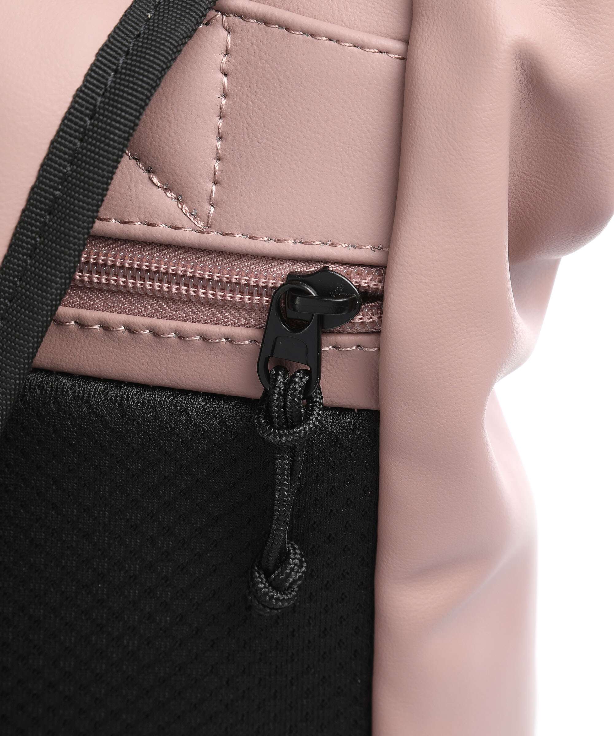 Zwei Cargo CAR200 Rolltop backpack powder - Image 5
