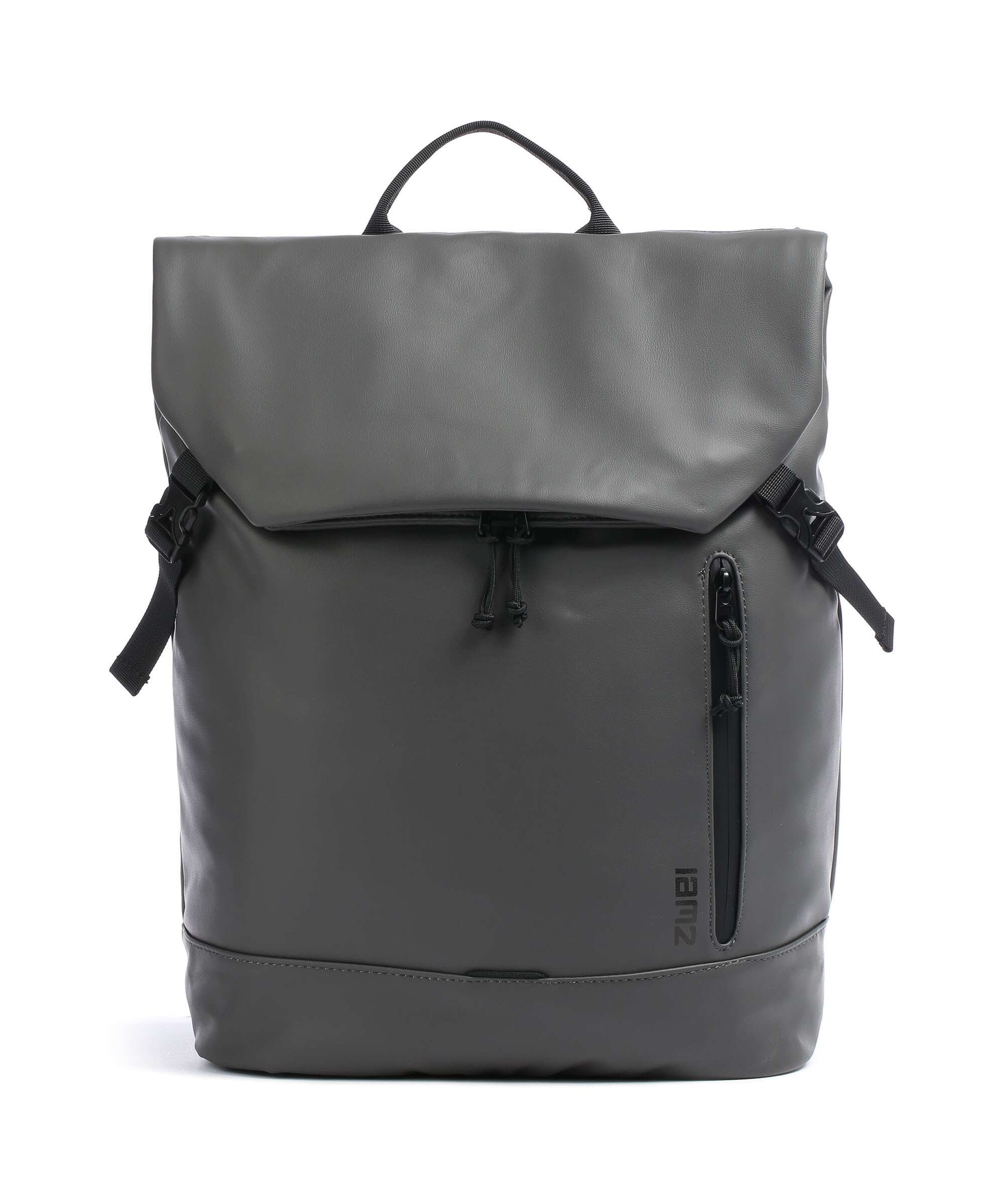Zwei Cargo CAR350 Backpack stone