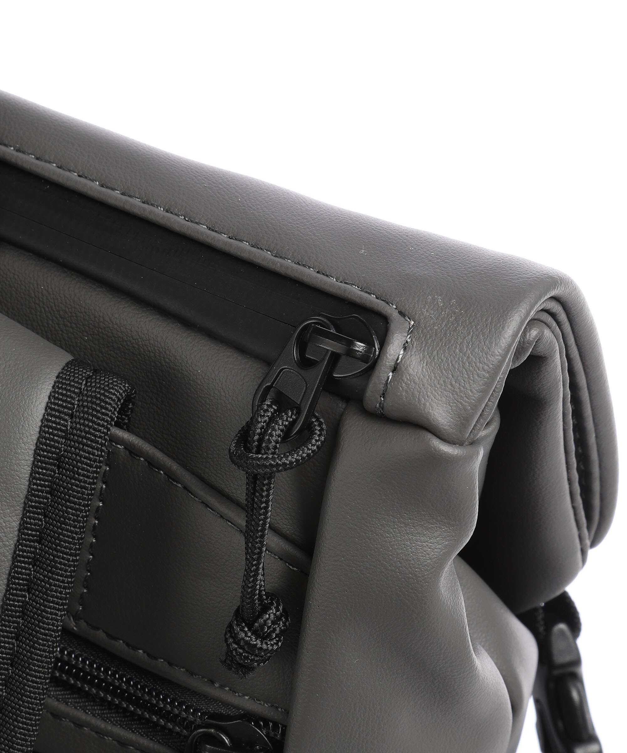 Zwei Cargo CAR350 Backpack stone - Image 4