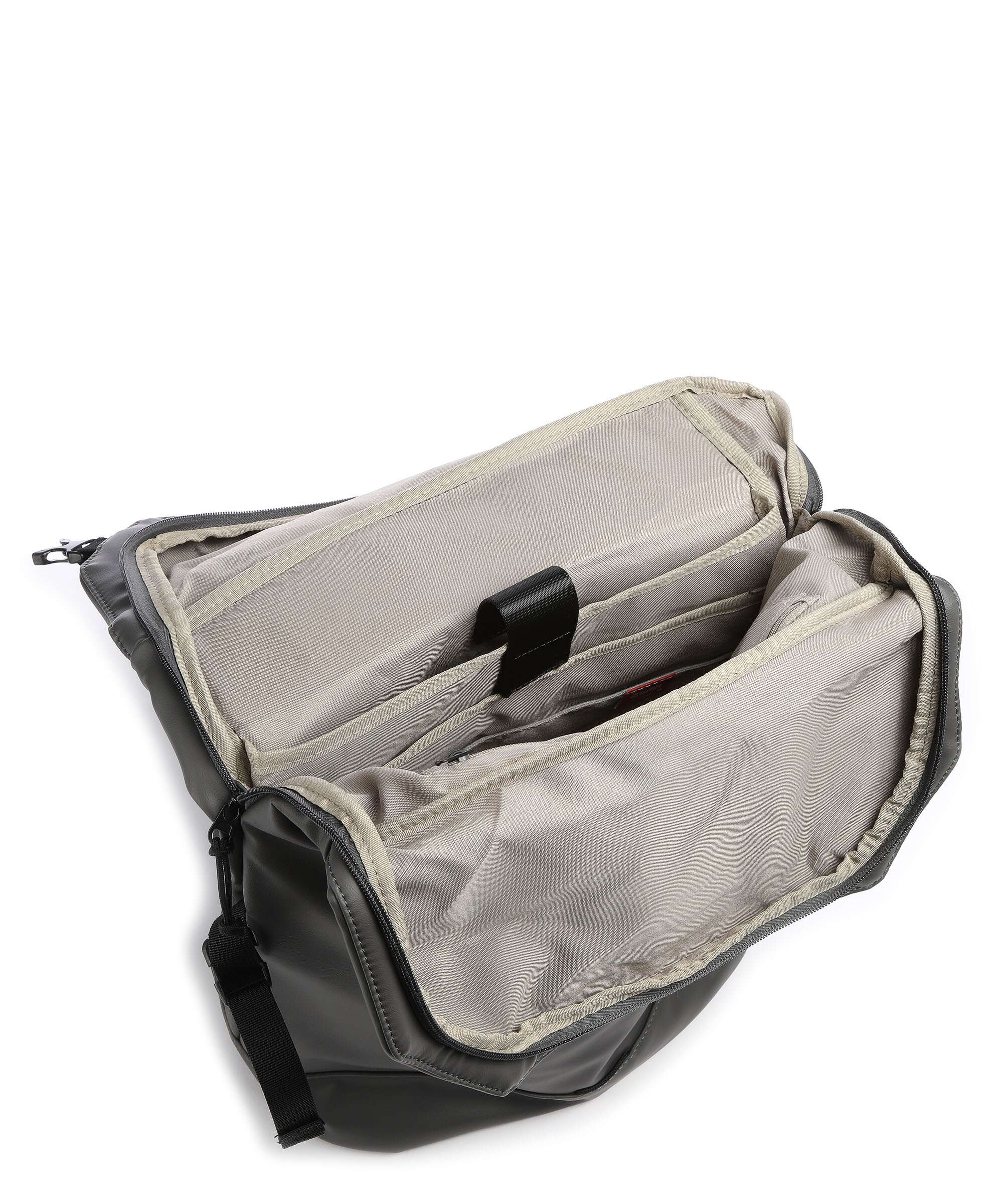 Zwei Cargo CAR350 Backpack stone - Image 5