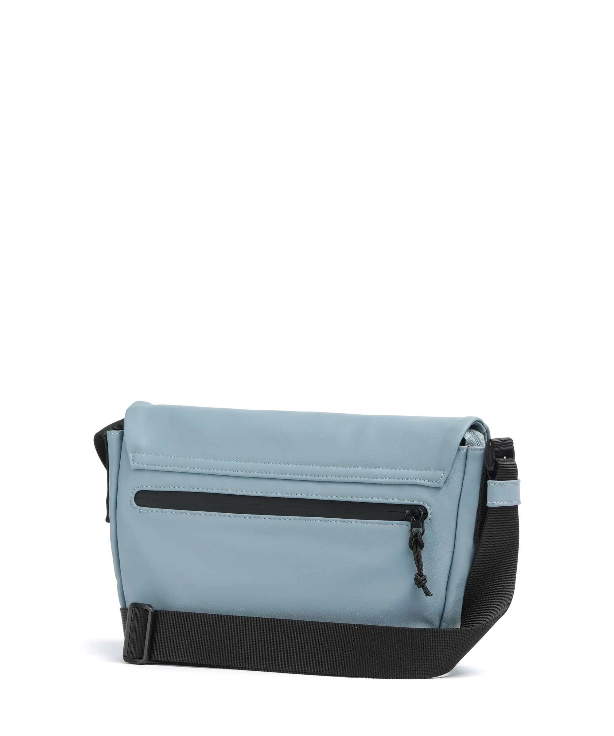Zwei Cargo Messenger bag sky - Image 2