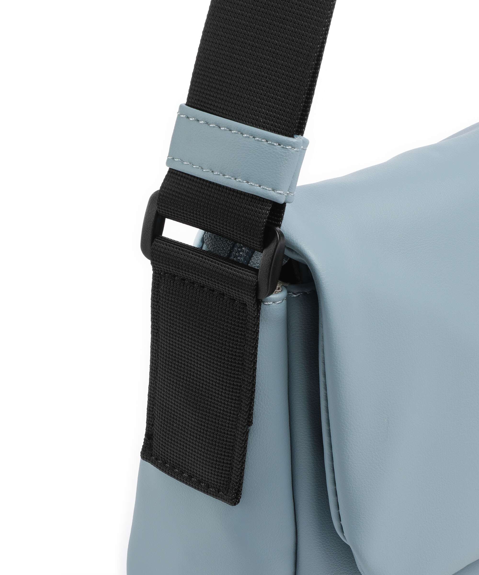Zwei Cargo Messenger bag sky - Image 4