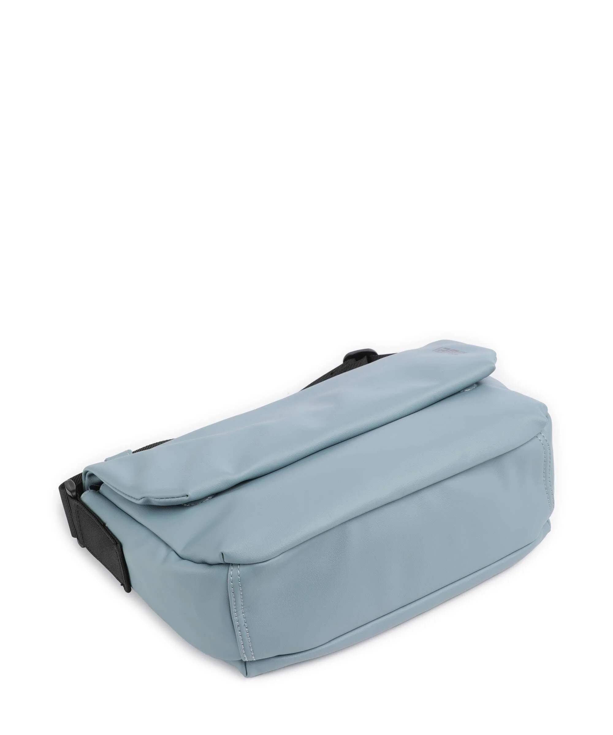 Zwei Cargo Messenger bag sky - Image 5