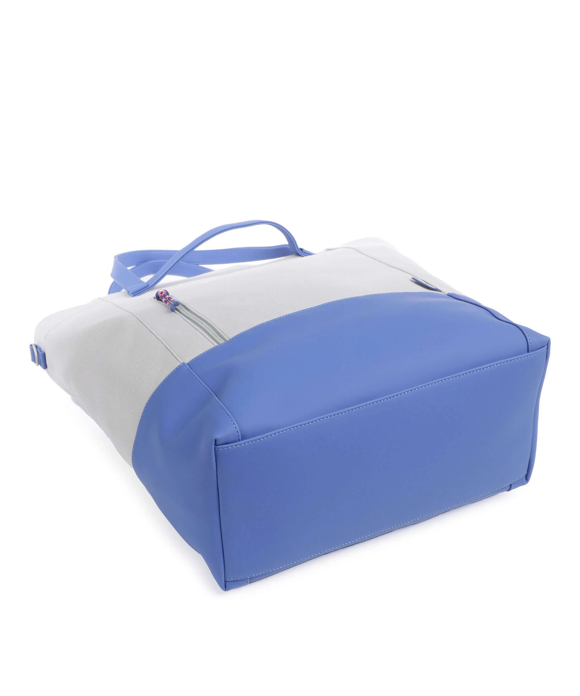 Zwei Fiorella FI200 Tote bag ice - Image 5