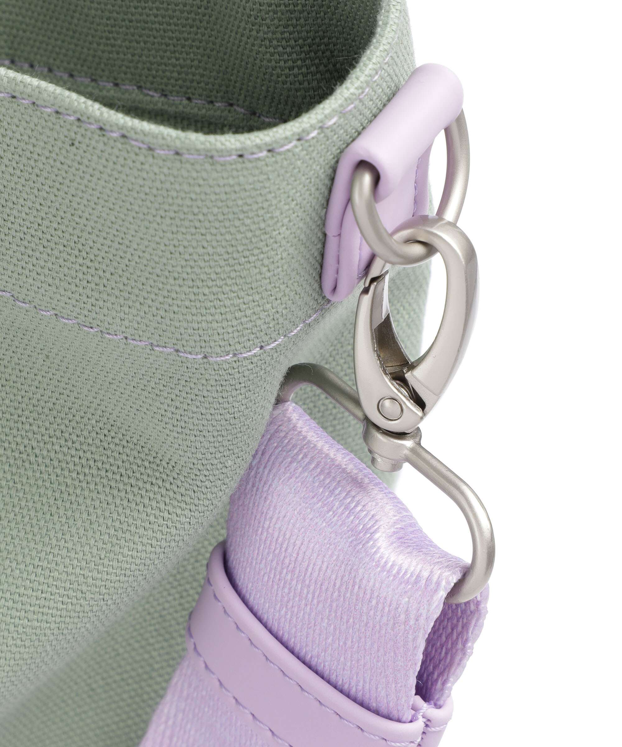 Zwei Fiorella FI200 Tote bag jade - Image 4