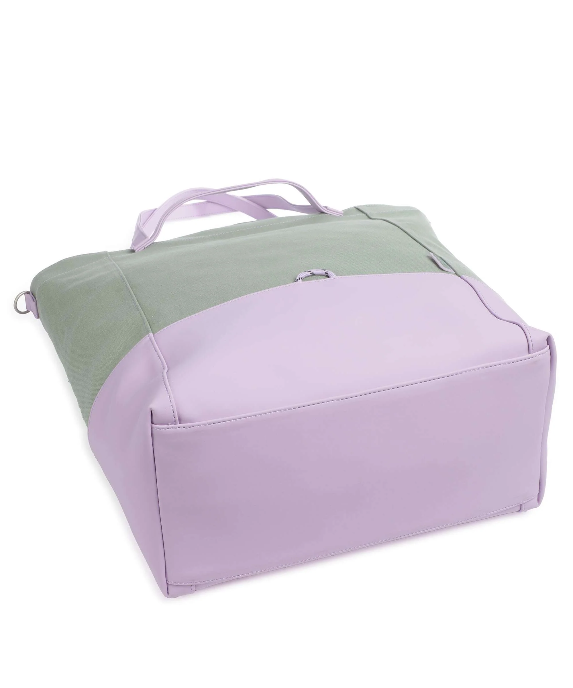 Zwei Fiorella FI200 Tote bag jade - Image 5