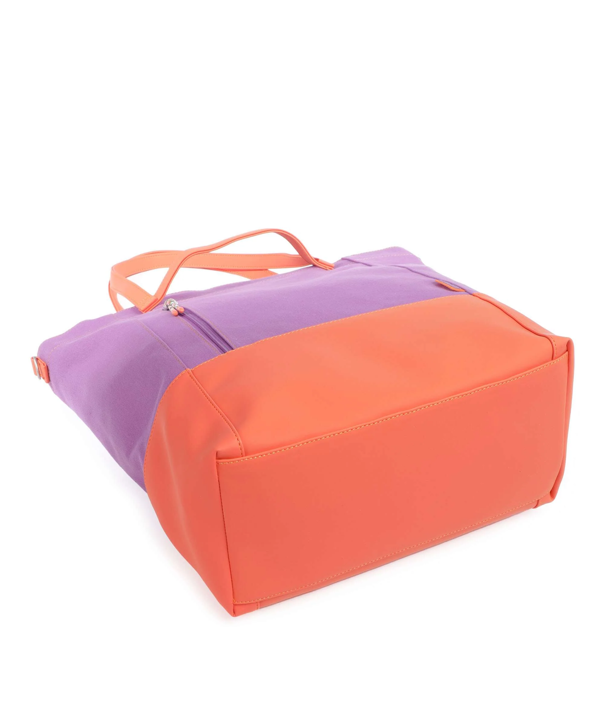 Zwei Fiorella FI200 Tote bag violet - Image 5