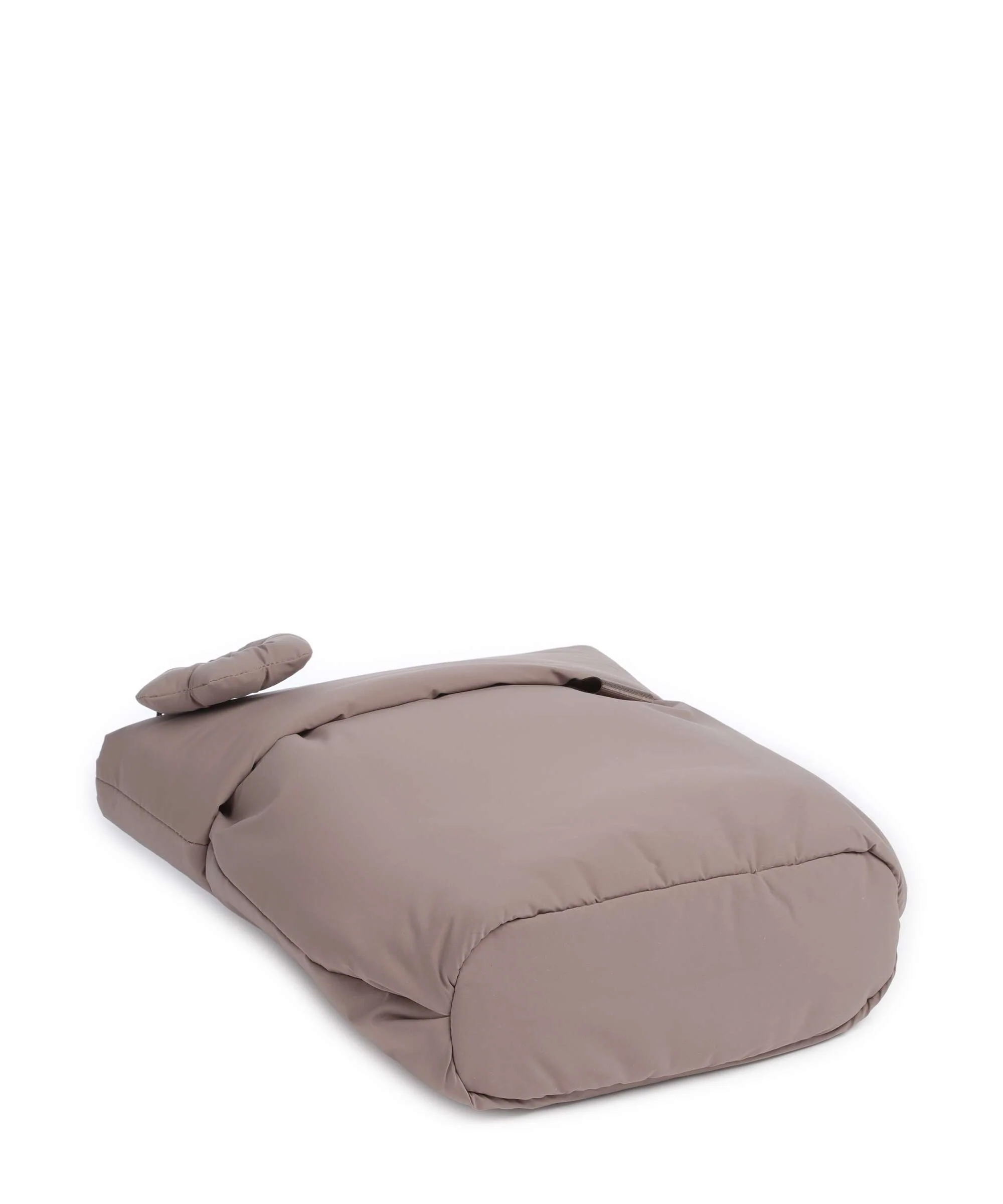 Zwei Hannah HA12 Hobo bag cappuccino - Image 4