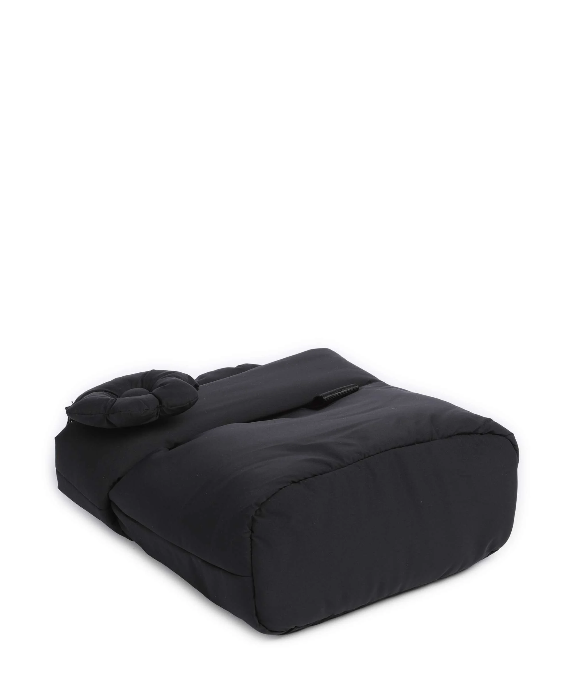 Zwei Hannah HA8 Shoulder bag black - Image 4