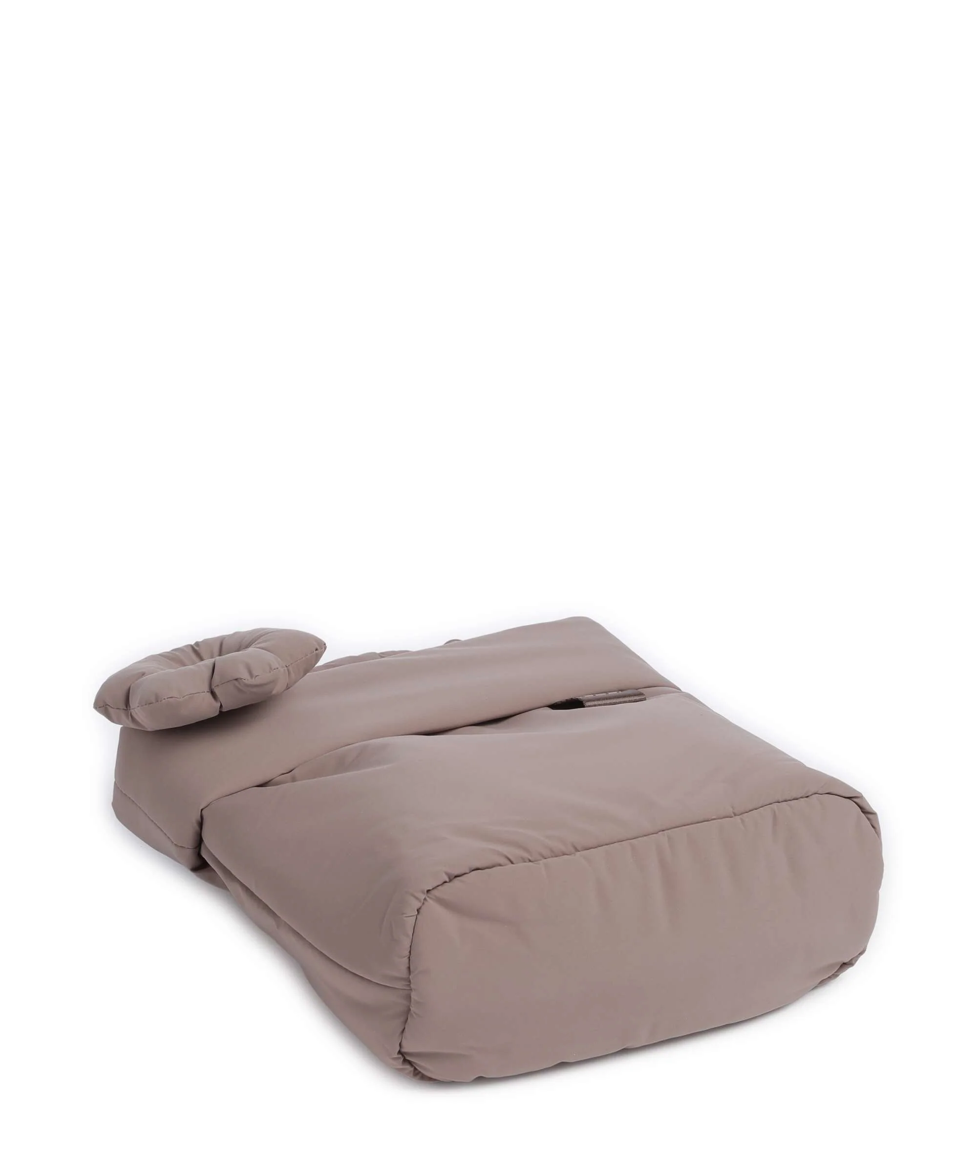 Zwei Hannah HA8 Shoulder bag cappuccino - Image 4