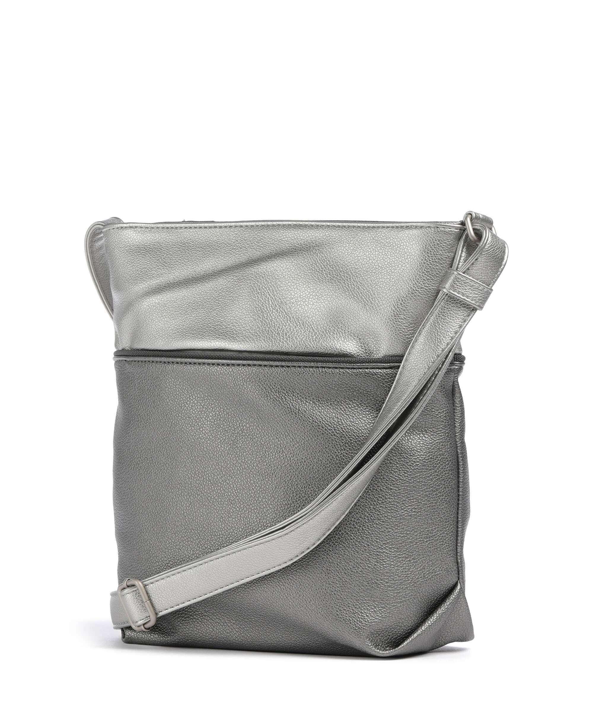 Zwei Jana J10 Shoulder bag cosmos - Image 2