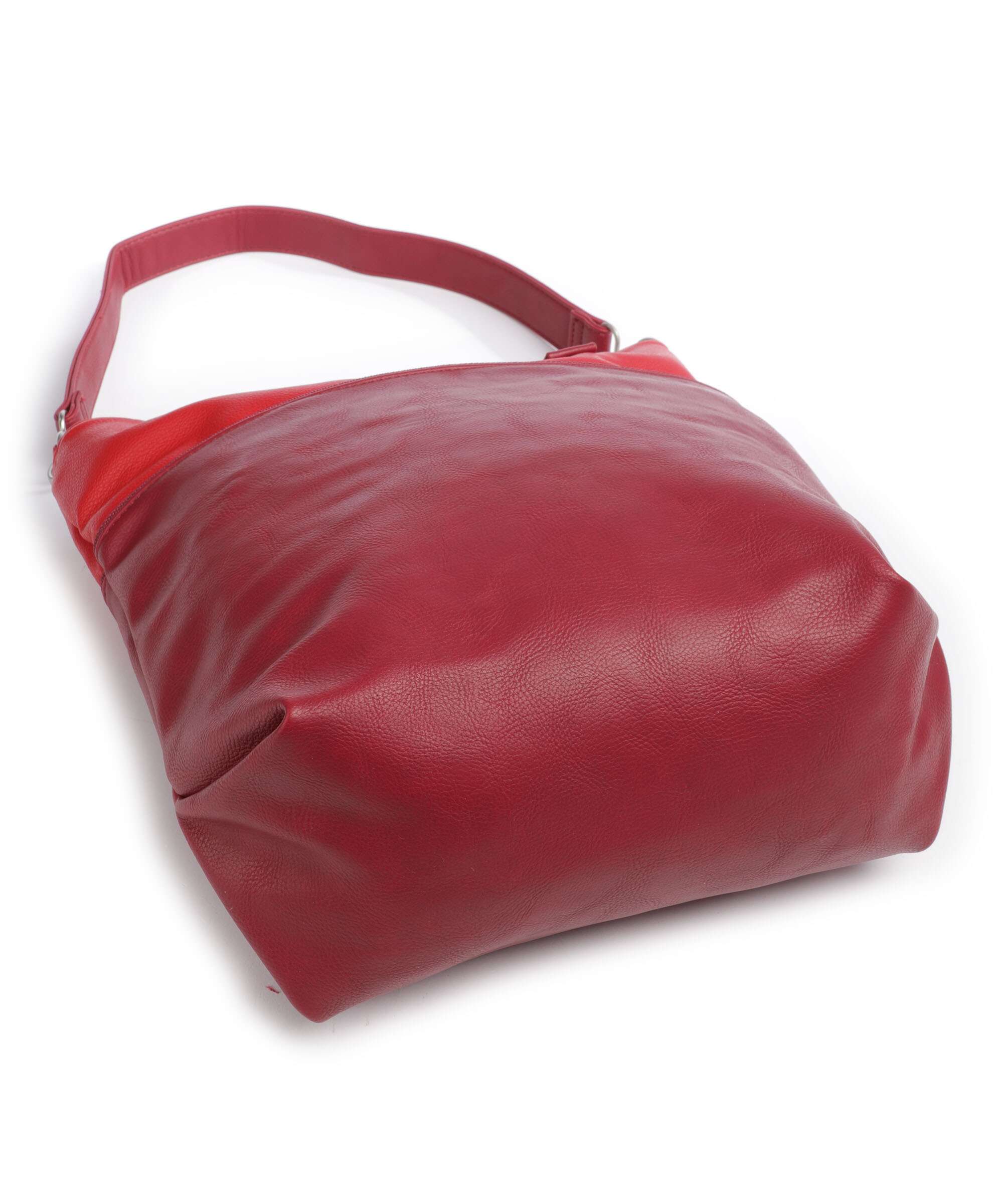 Zwei Jana J12 Hobo bag cherry - Image 6