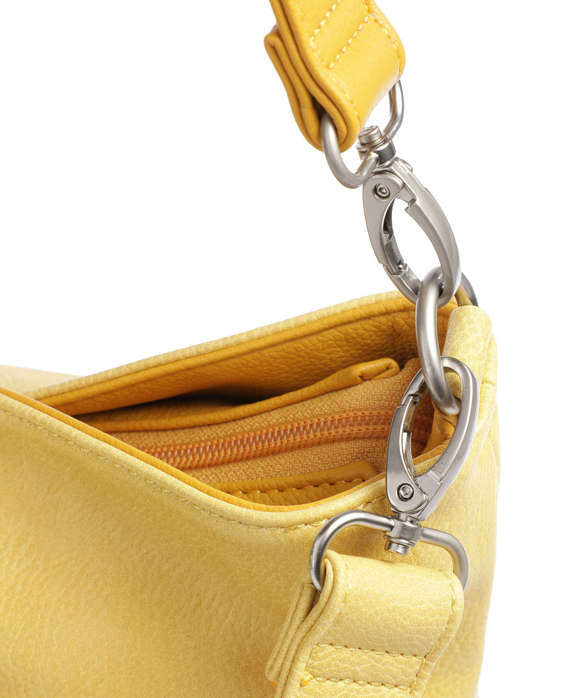 Zwei Jana J12 Hobo bag sunny - Image 5