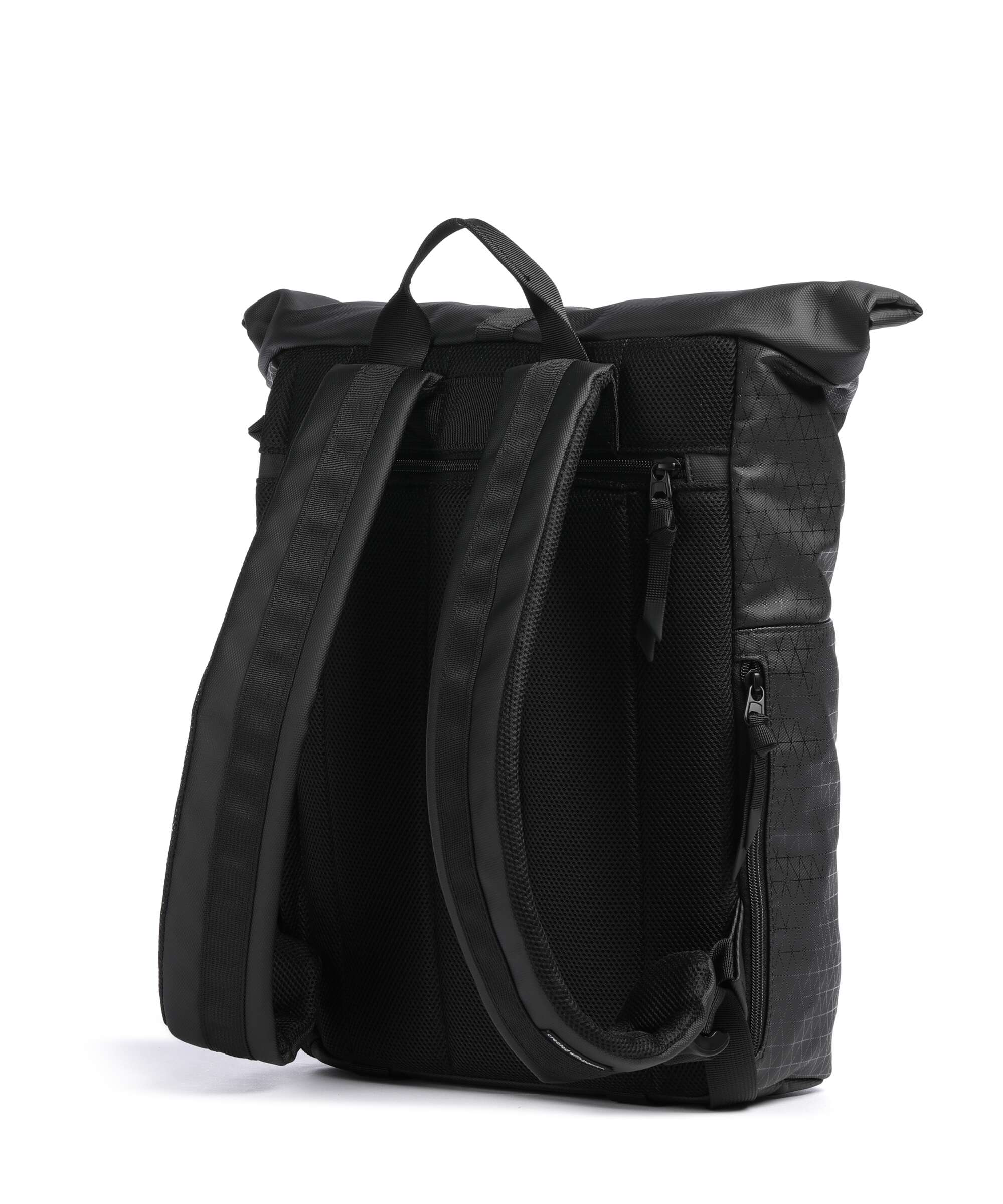 Zwei Jona JOR200 Backpack black - Image 2