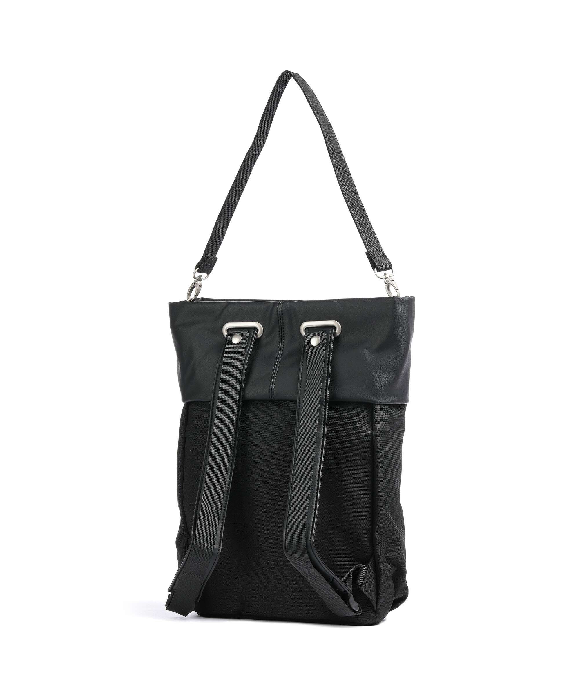 Zwei Kim KIR120 Backpack bag black - Image 2