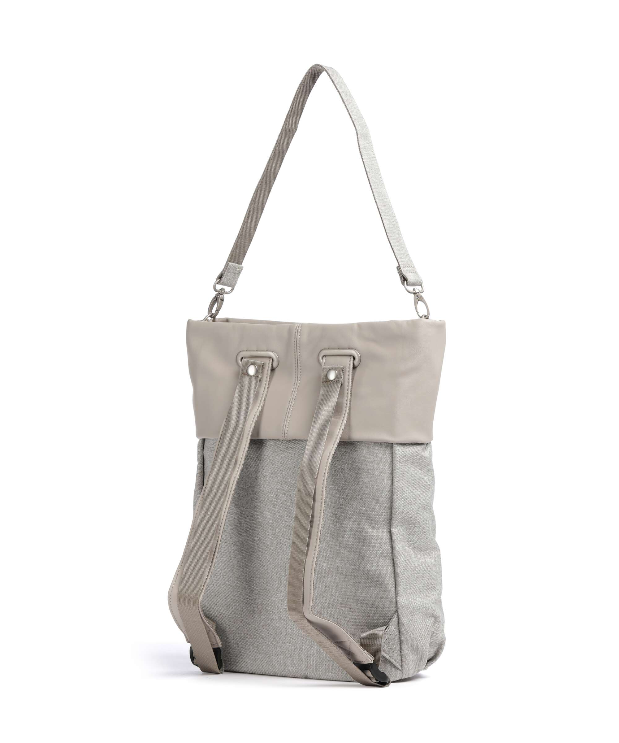 Zwei Kim KIR120 Backpack bag sand - Image 2