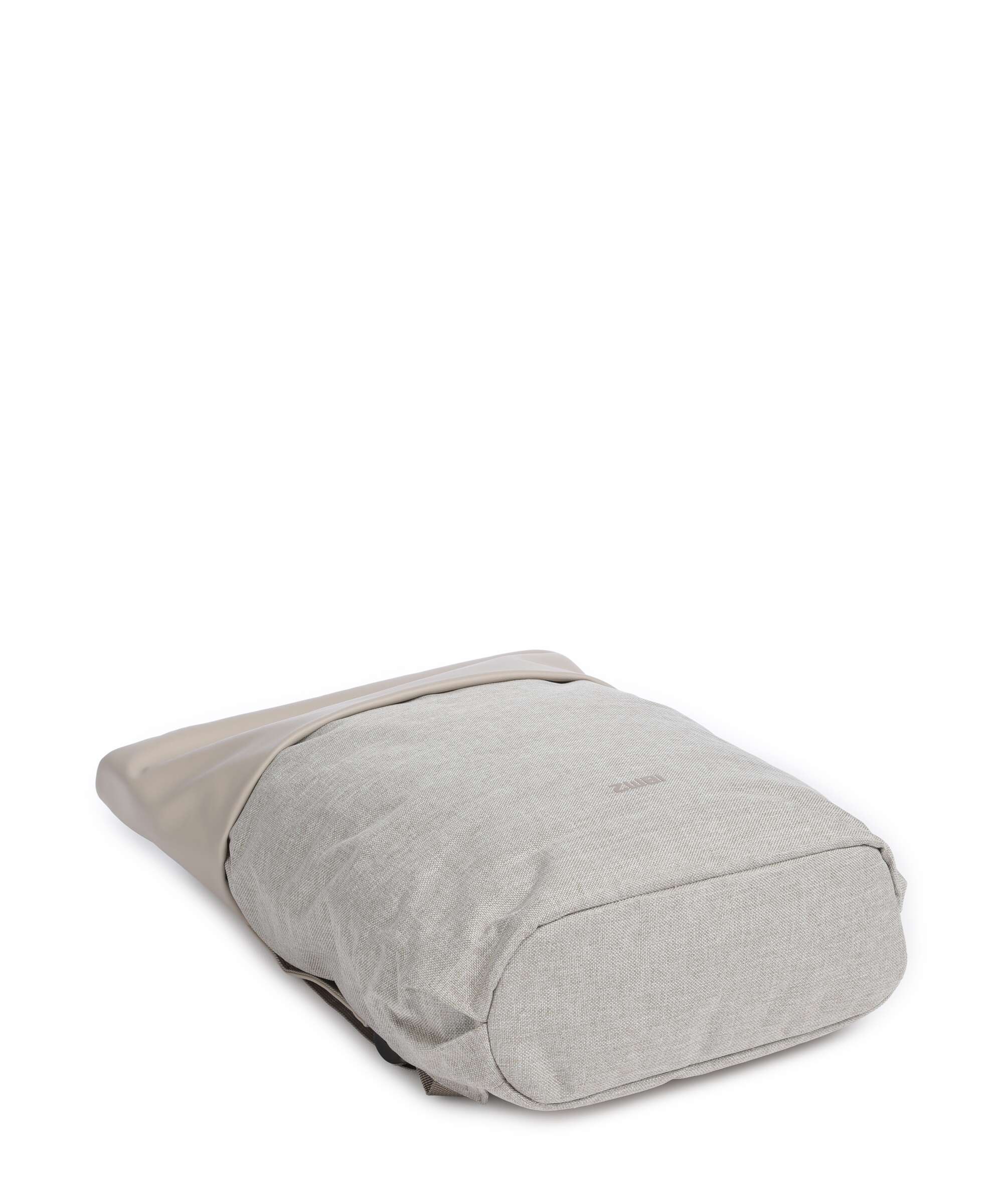 Zwei Kim KIR120 Backpack bag sand - Image 4