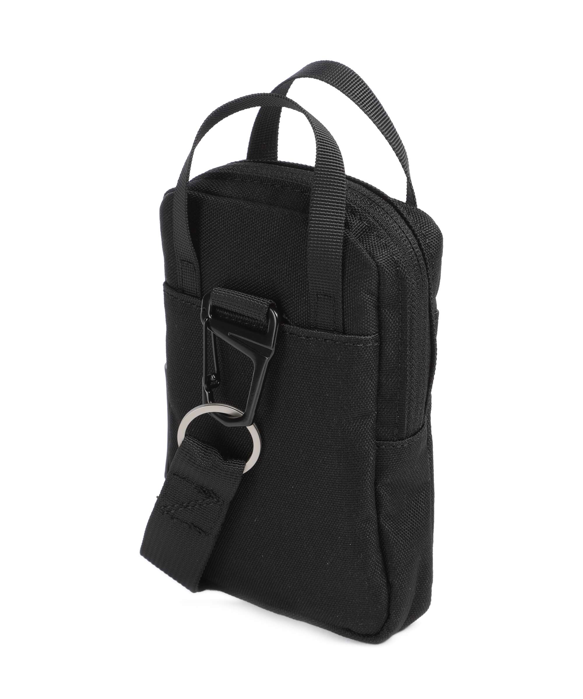 Zwei Lou LUR140 Backpack black - Image 4