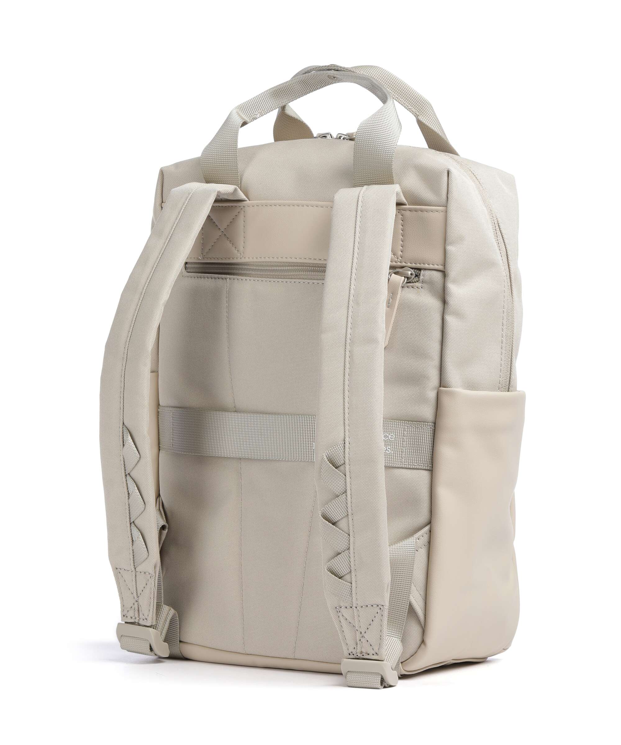 Zwei Lou LUR140 Backpack linen - Image 2