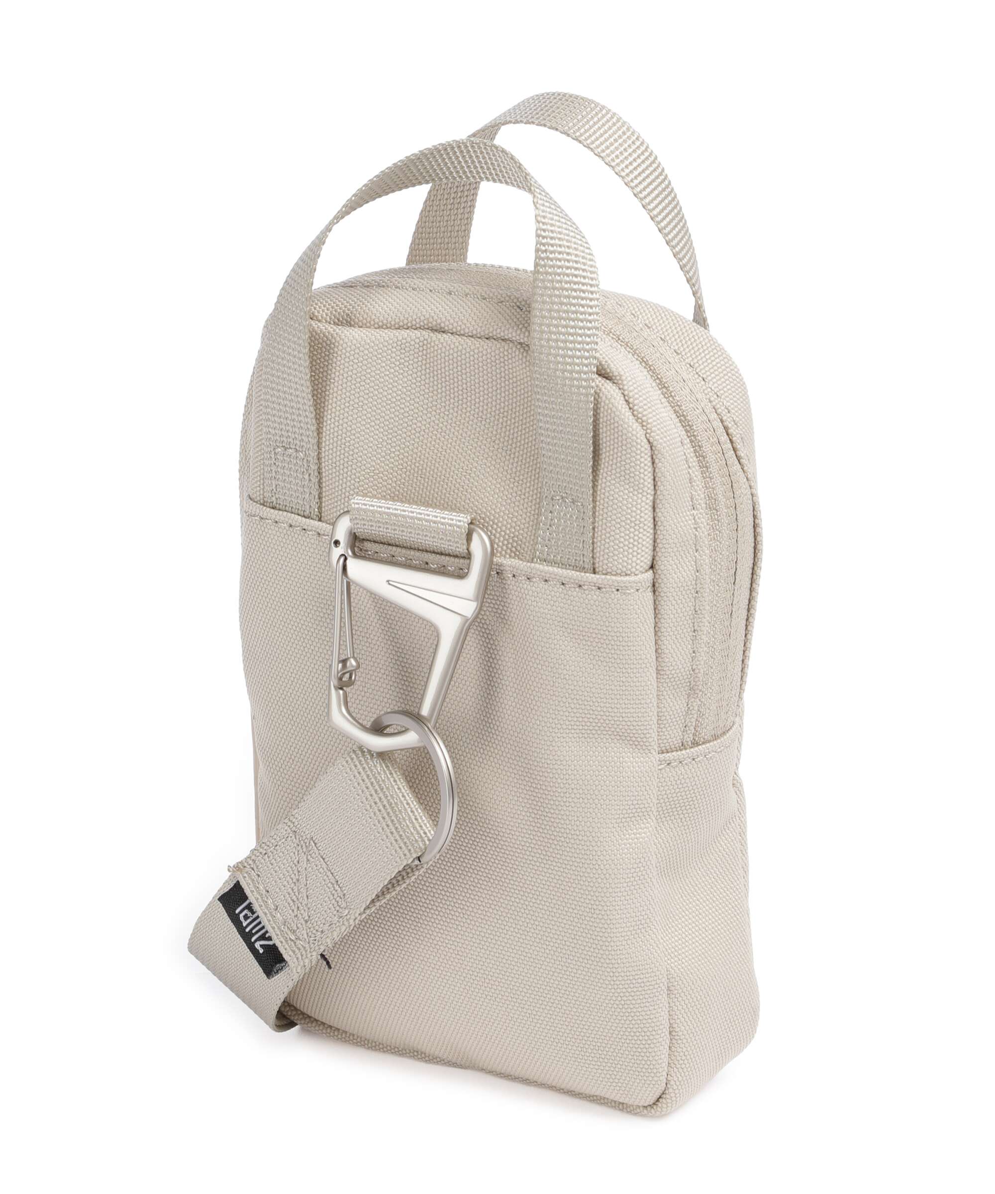 Zwei Lou LUR140 Backpack linen - Image 4