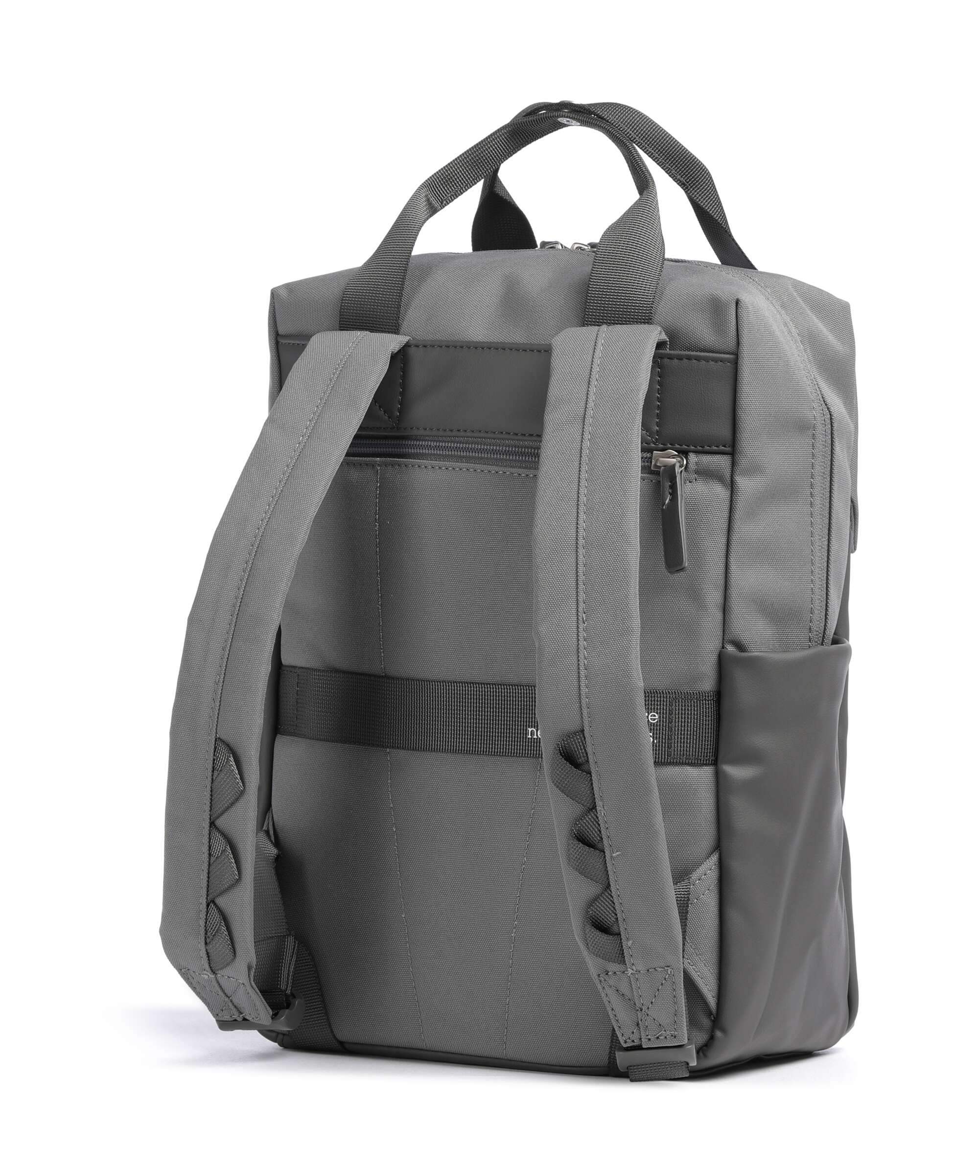 Zwei Lou LUR140 Backpack stone - Image 2