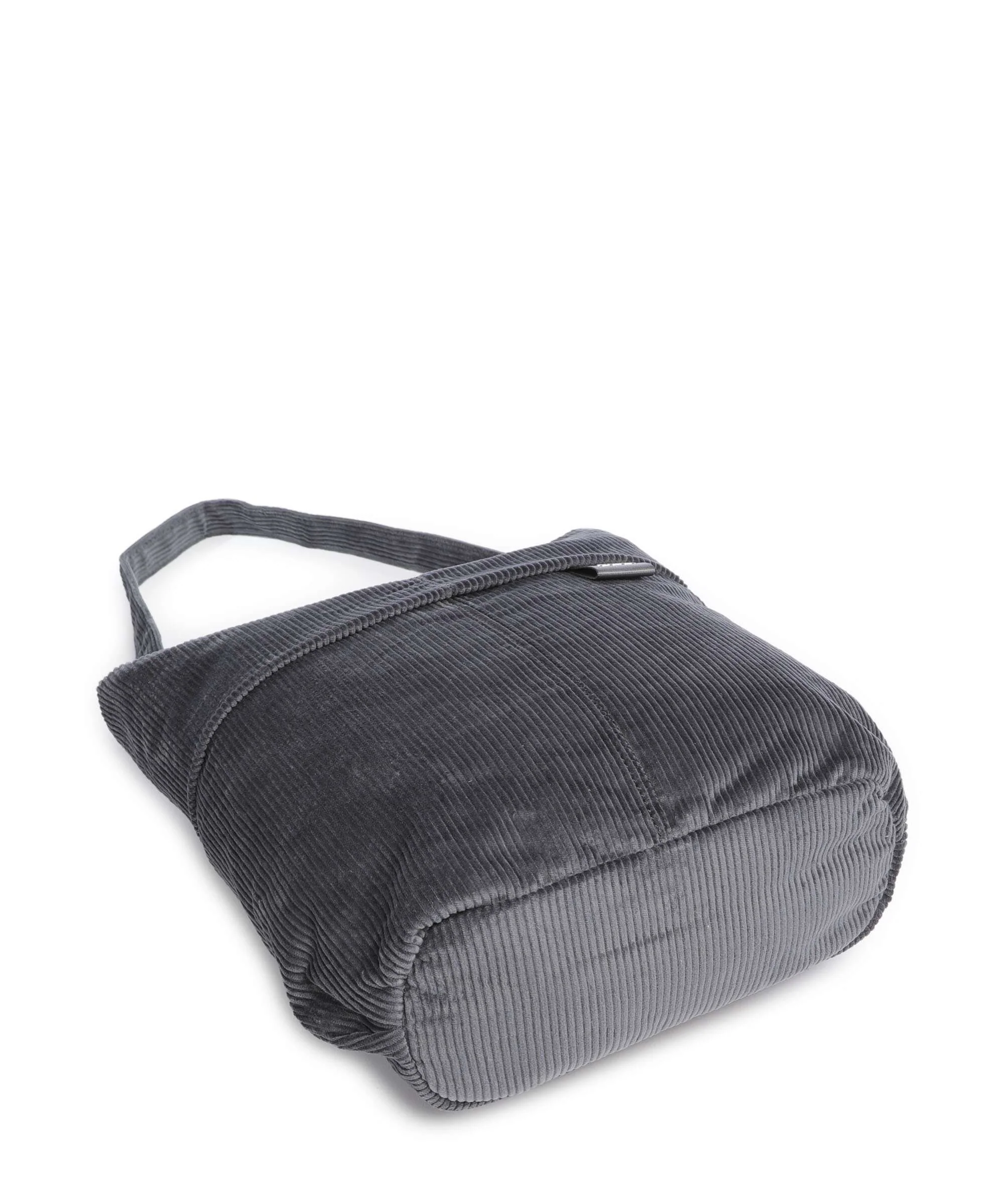 Zwei Mademoiselle.M M12 Hobo bag cord polar - Image 5