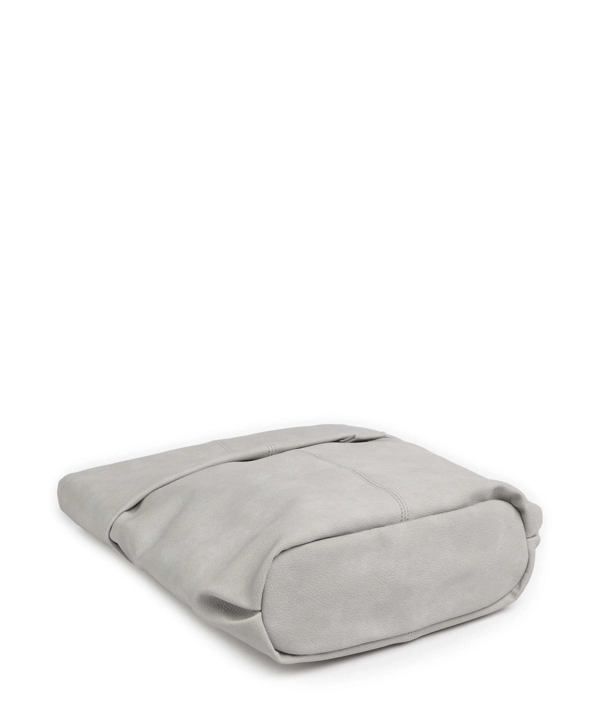 Zwei Mademoiselle.M M12 Hobo bag nubuk ice - Image 5