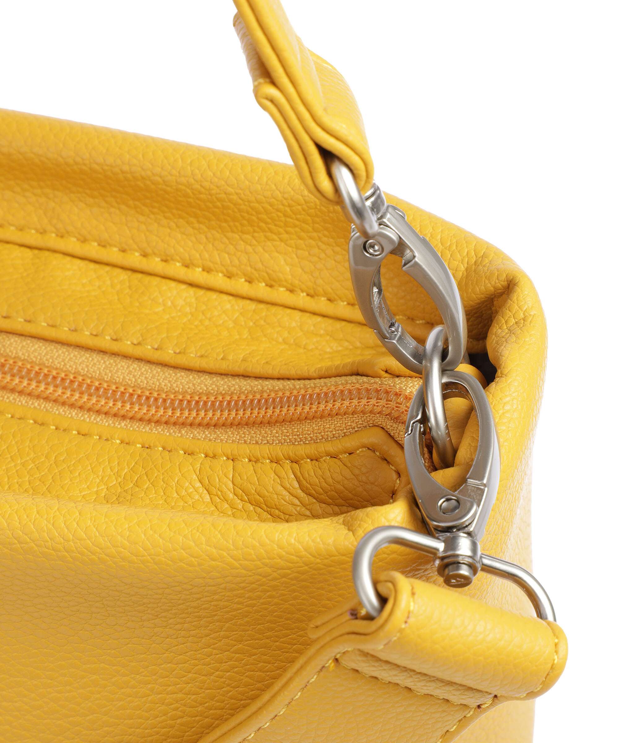 Zwei Mademoiselle.M M12 Hobo bag sunny - Image 4