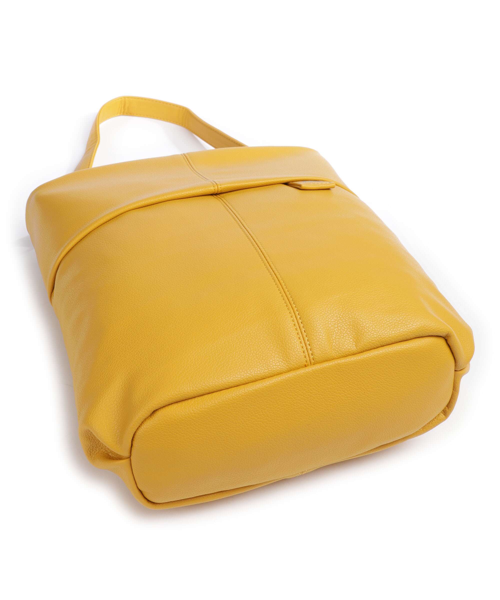 Zwei Mademoiselle.M M12 Hobo bag sunny - Image 5