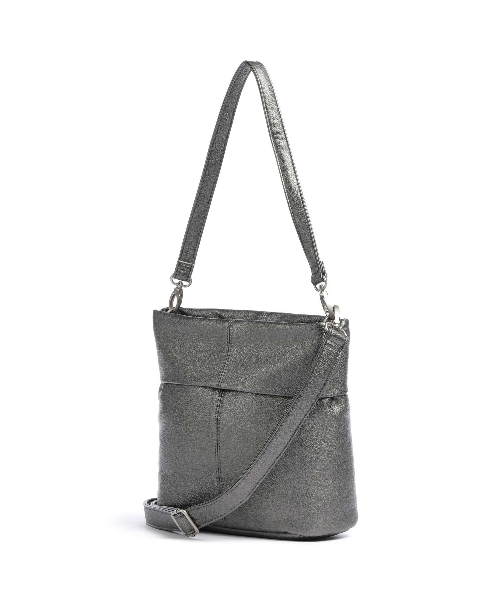Zwei Mademoiselle.M M8 Shoulder bag cosmos - Image 2