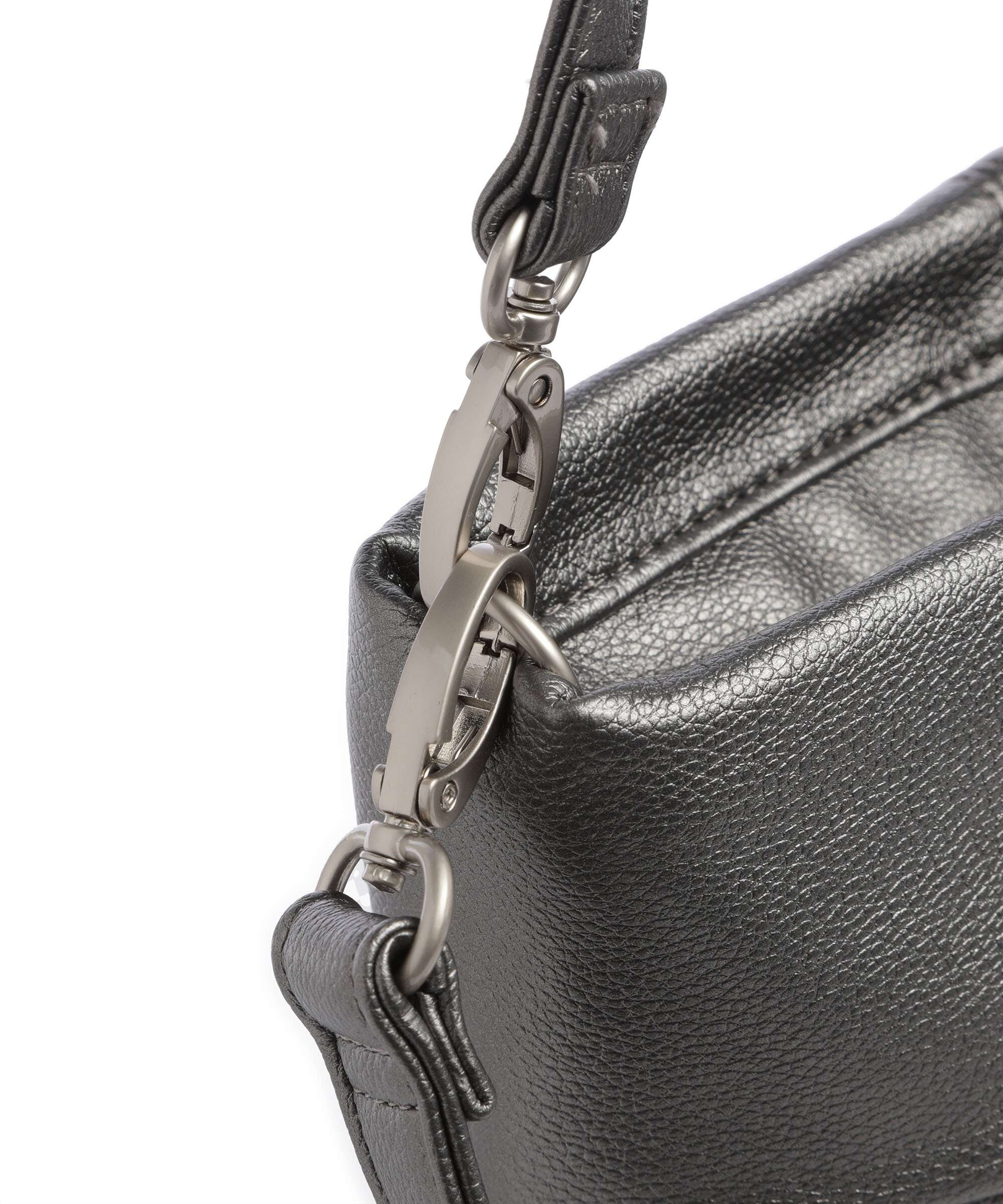 Zwei Mademoiselle.M M8 Shoulder bag cosmos - Image 4
