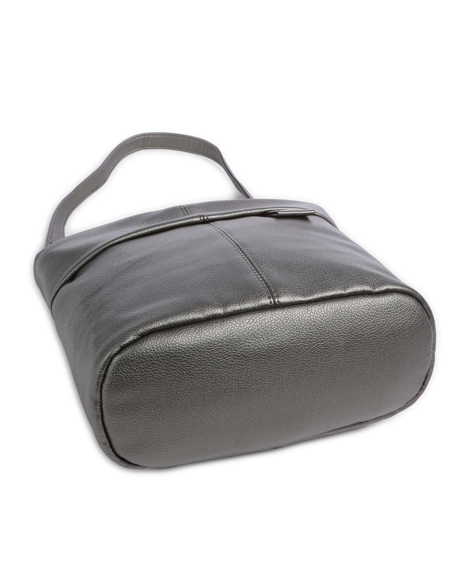 Zwei Mademoiselle.M M8 Shoulder bag cosmos - Image 5