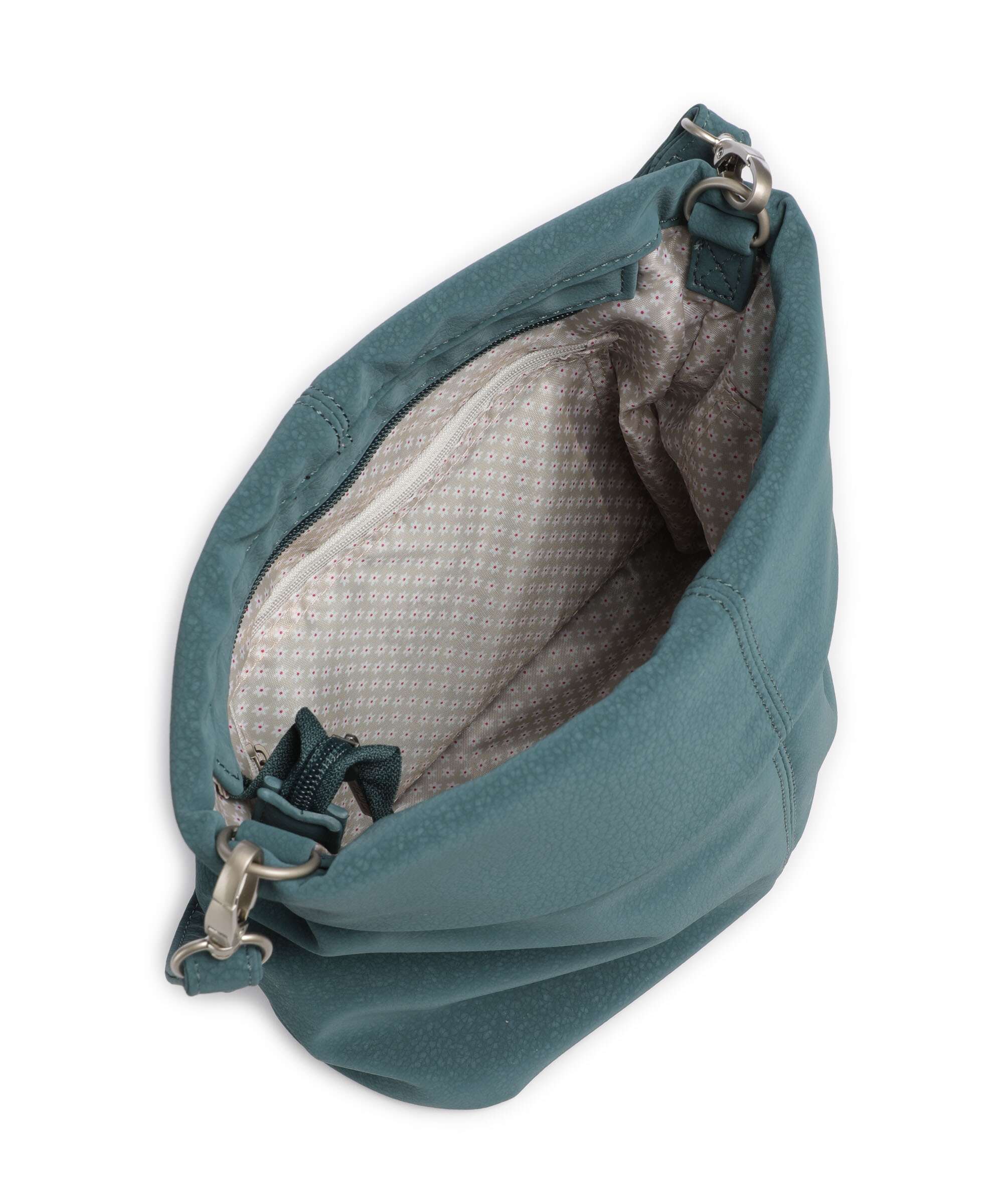 Zwei Mademoiselle.M M8 Shoulder bag pacific - Image 6