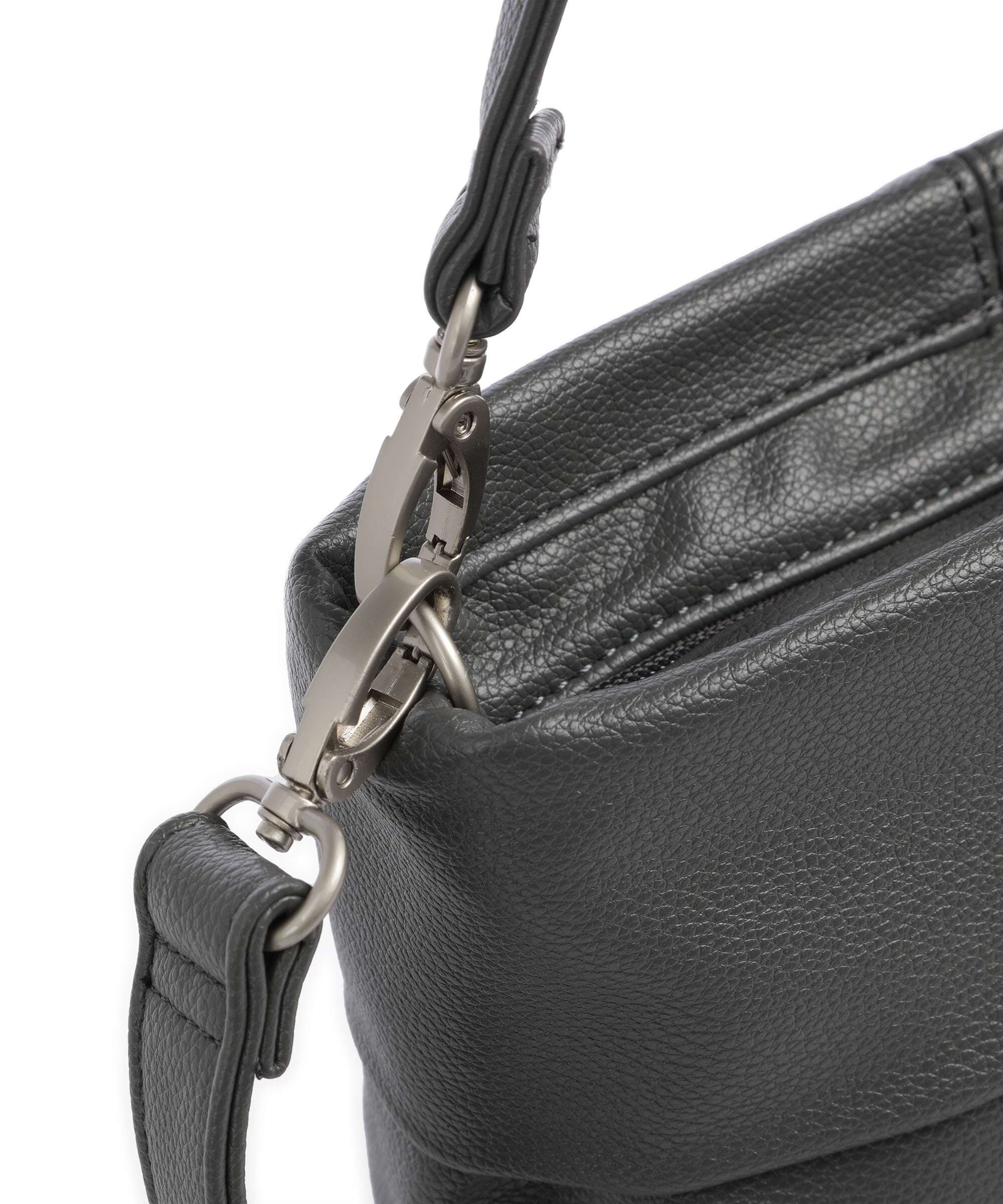 Zwei Mademoiselle.M M8 Shoulder bag rock - Image 4