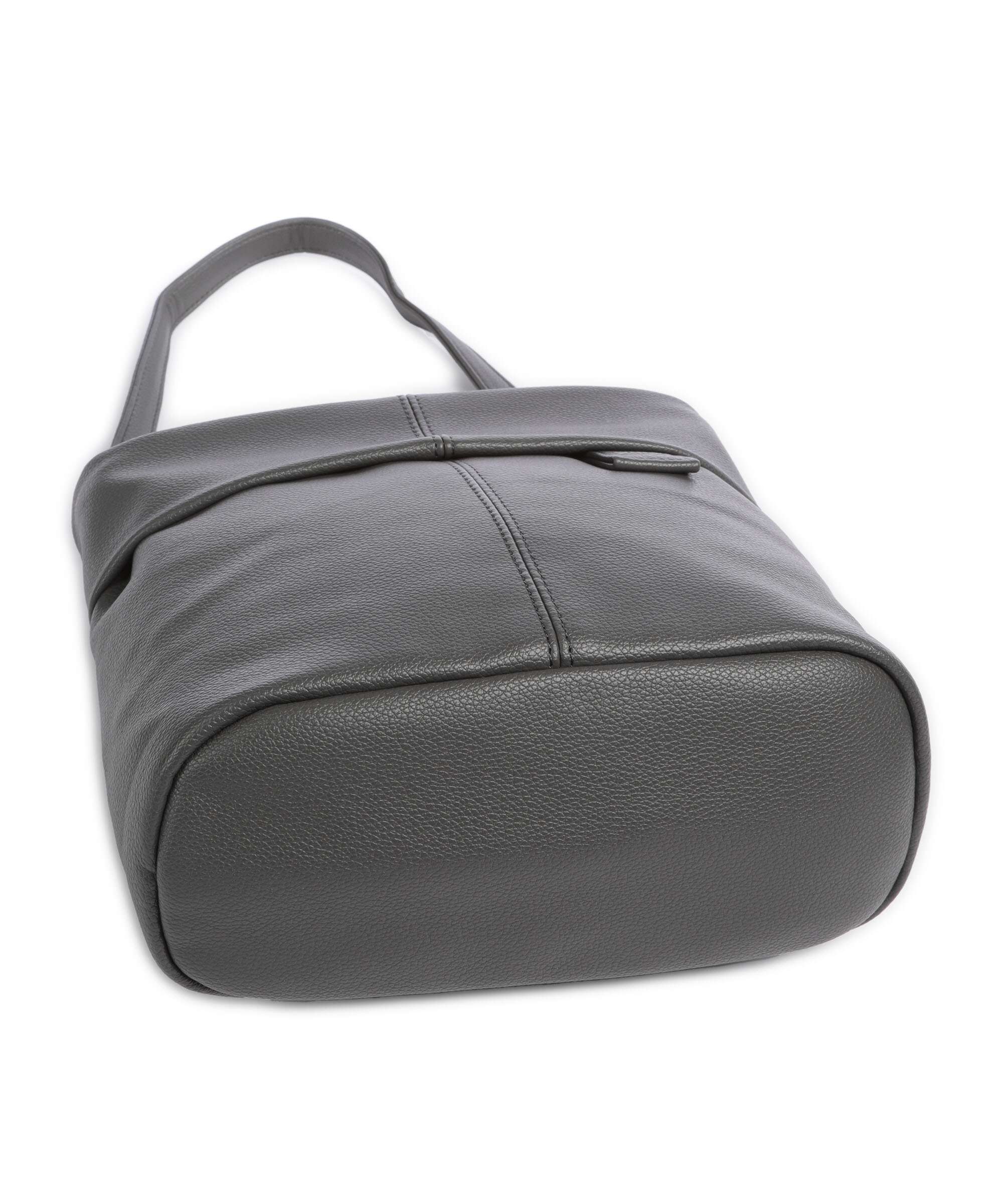 Zwei Mademoiselle.M M8 Shoulder bag rock - Image 5