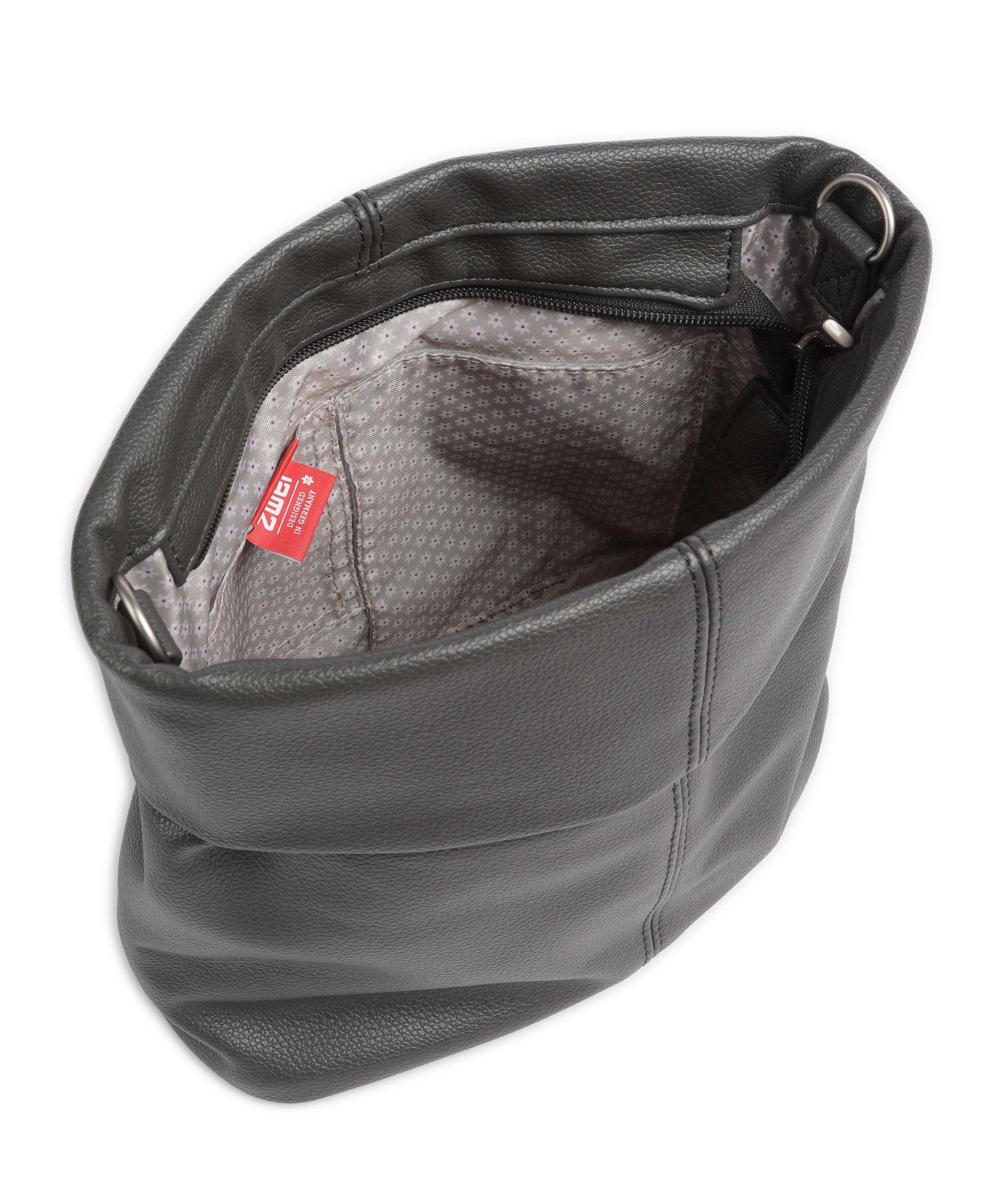 Zwei Mademoiselle.M M8 Shoulder bag rock - Image 6