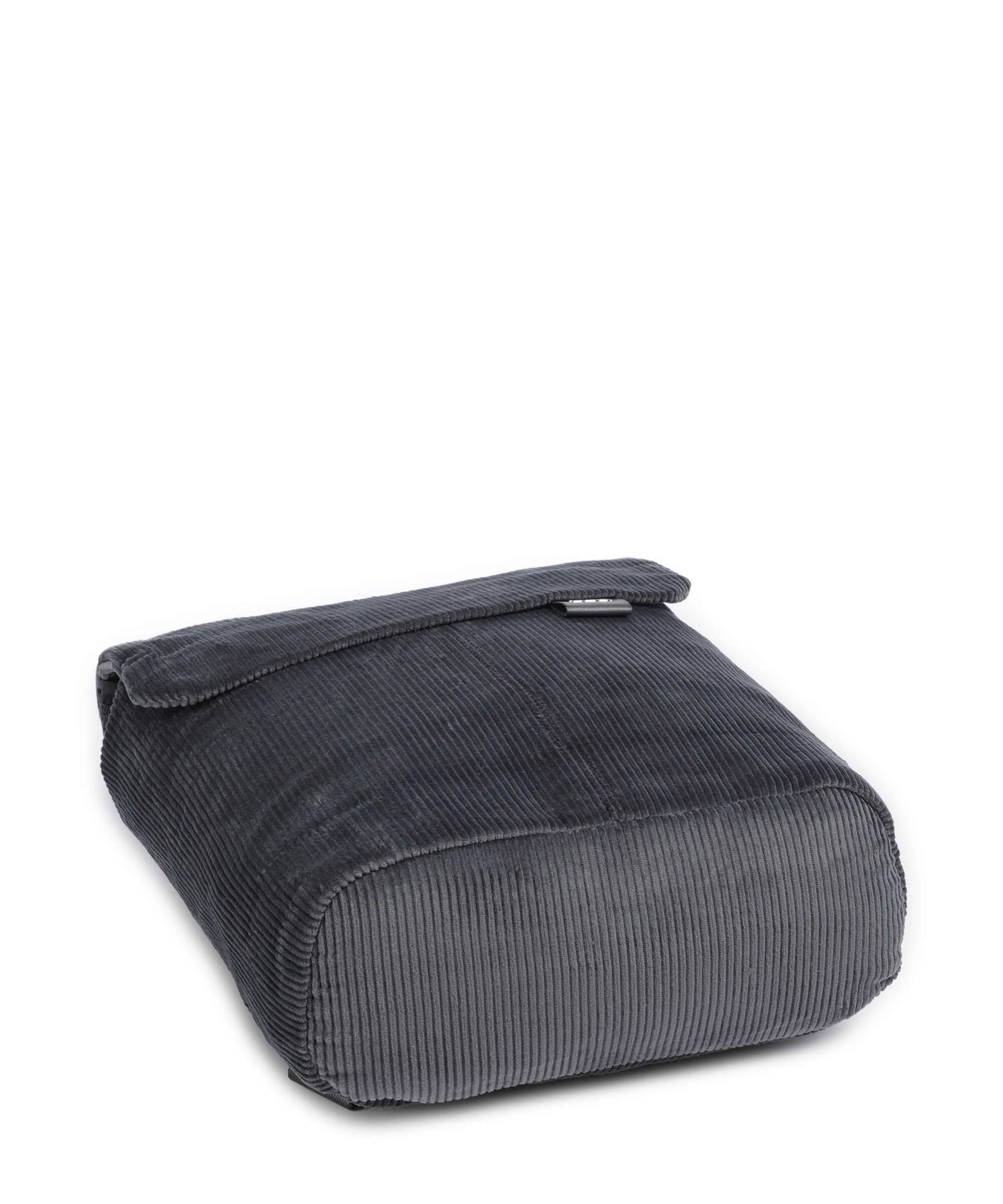 Zwei Mademoiselle.M MR13 Backpack cord polar - Image 4