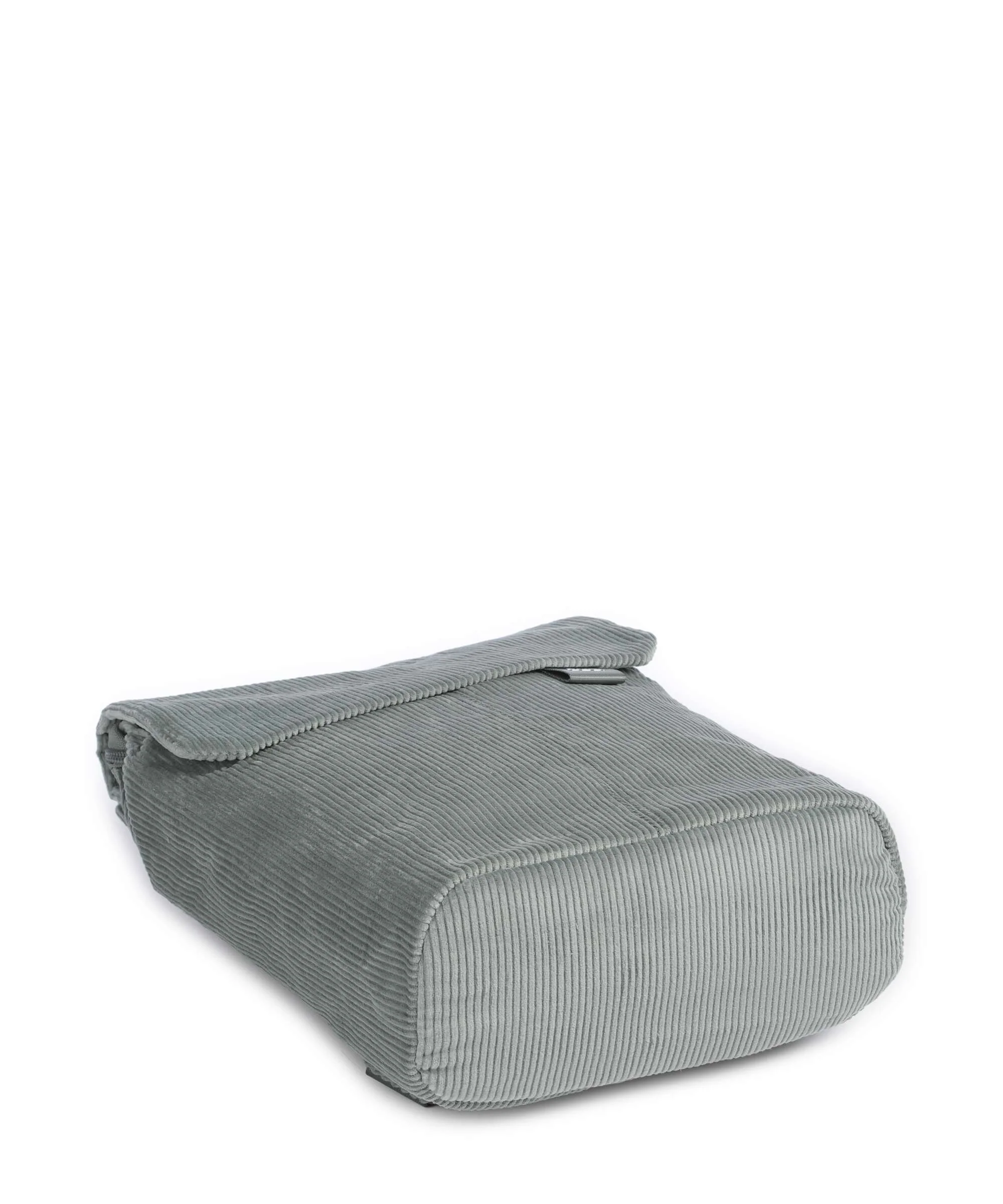 Zwei Mademoiselle.M MR13 Backpack cord/sage - Image 4