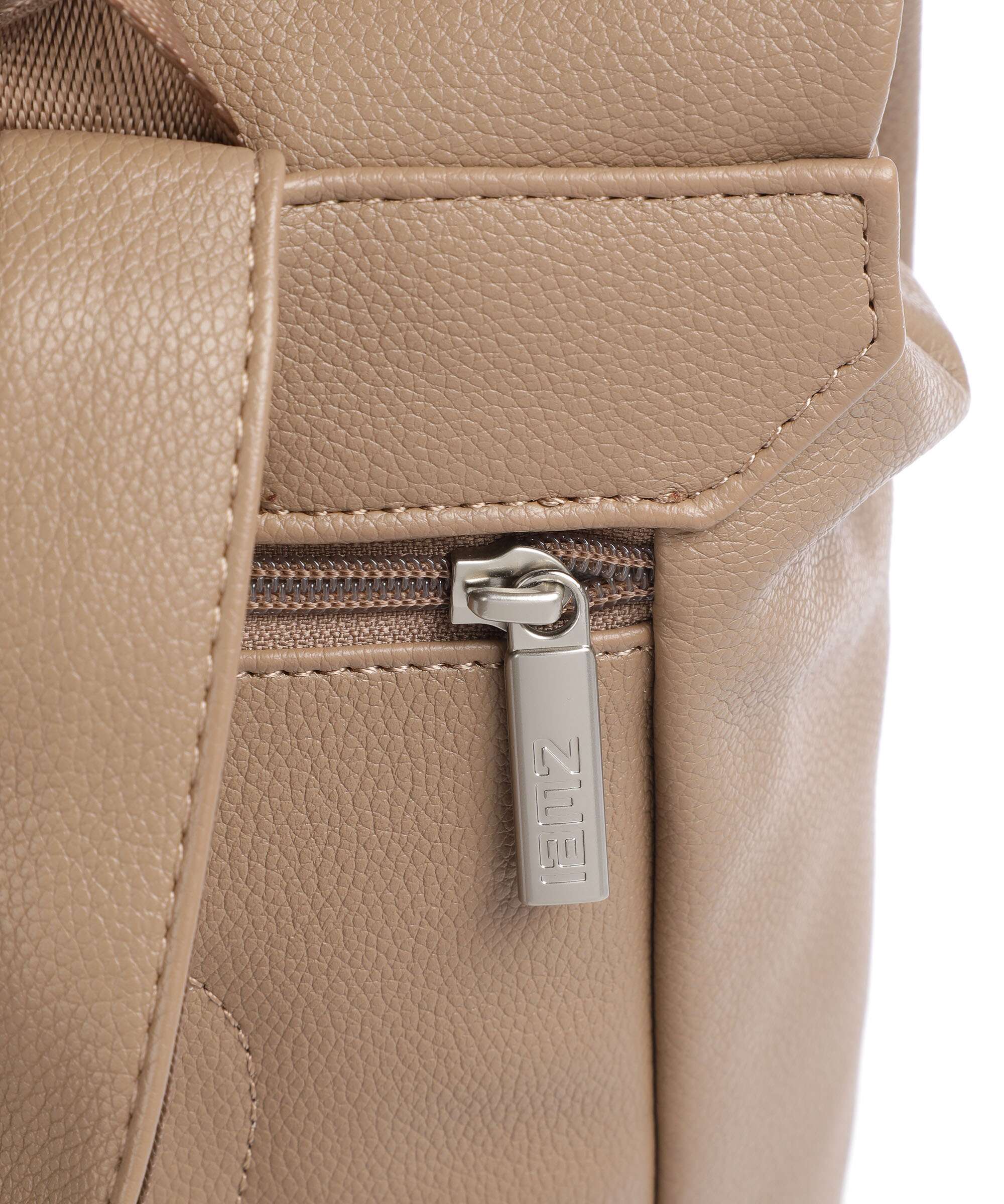 Zwei Mademoiselle.M MR13 Backpack hazel - Image 4