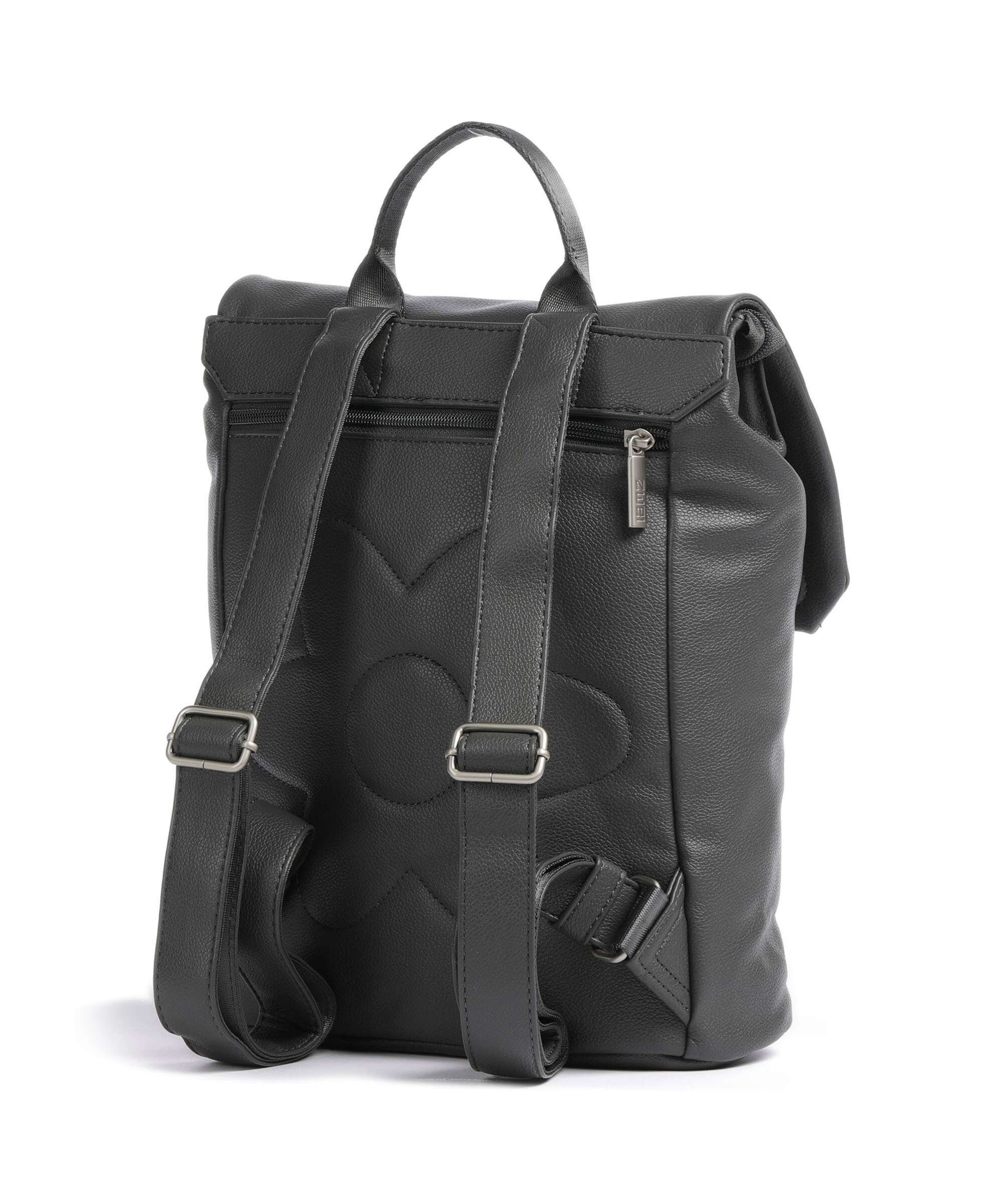 Zwei Mademoiselle.M MR13 Backpack rock - Image 2