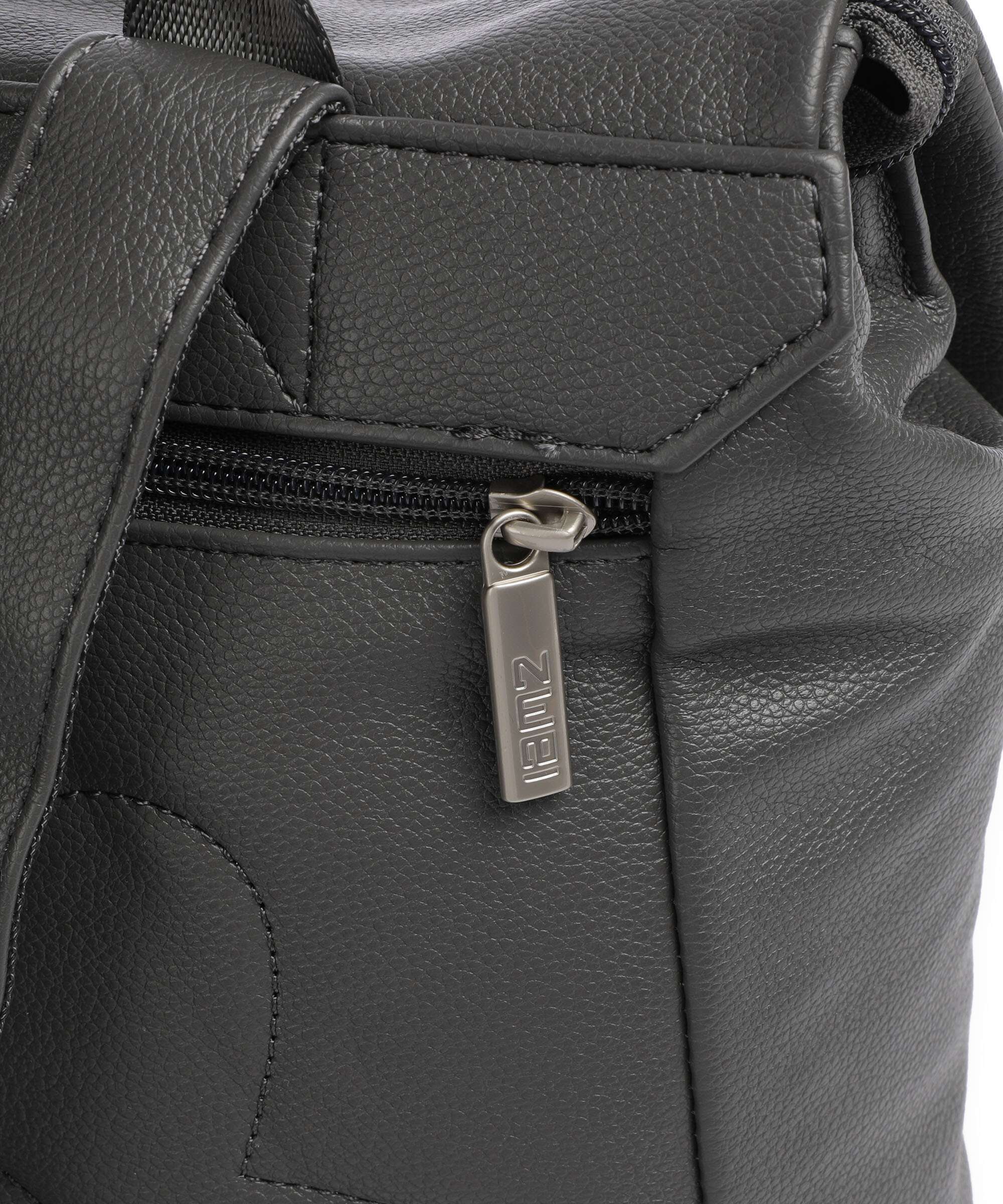 Zwei Mademoiselle.M MR13 Backpack rock - Image 4