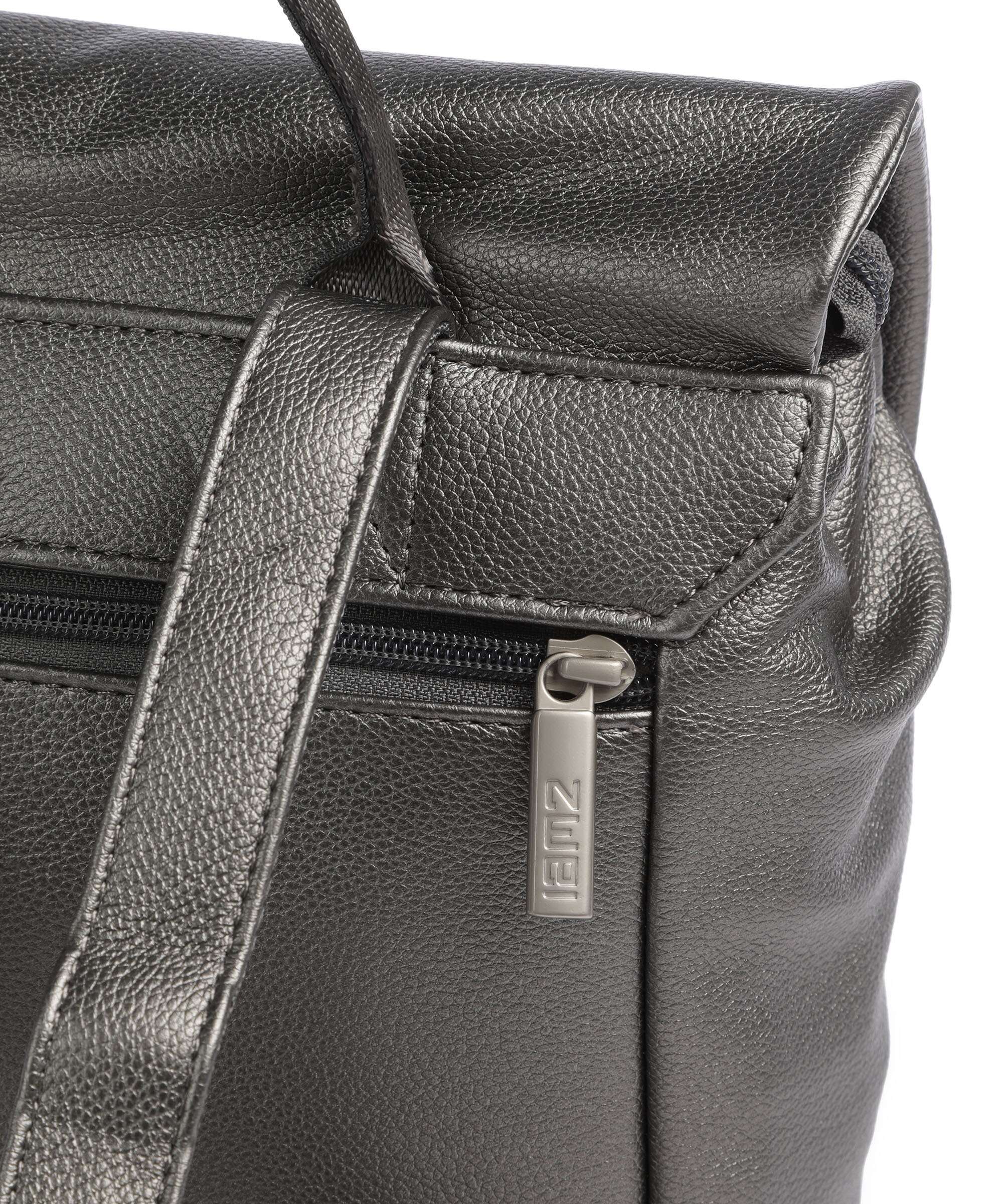 Zwei Mademoiselle.M MR8 Backpack cosmos - Image 4
