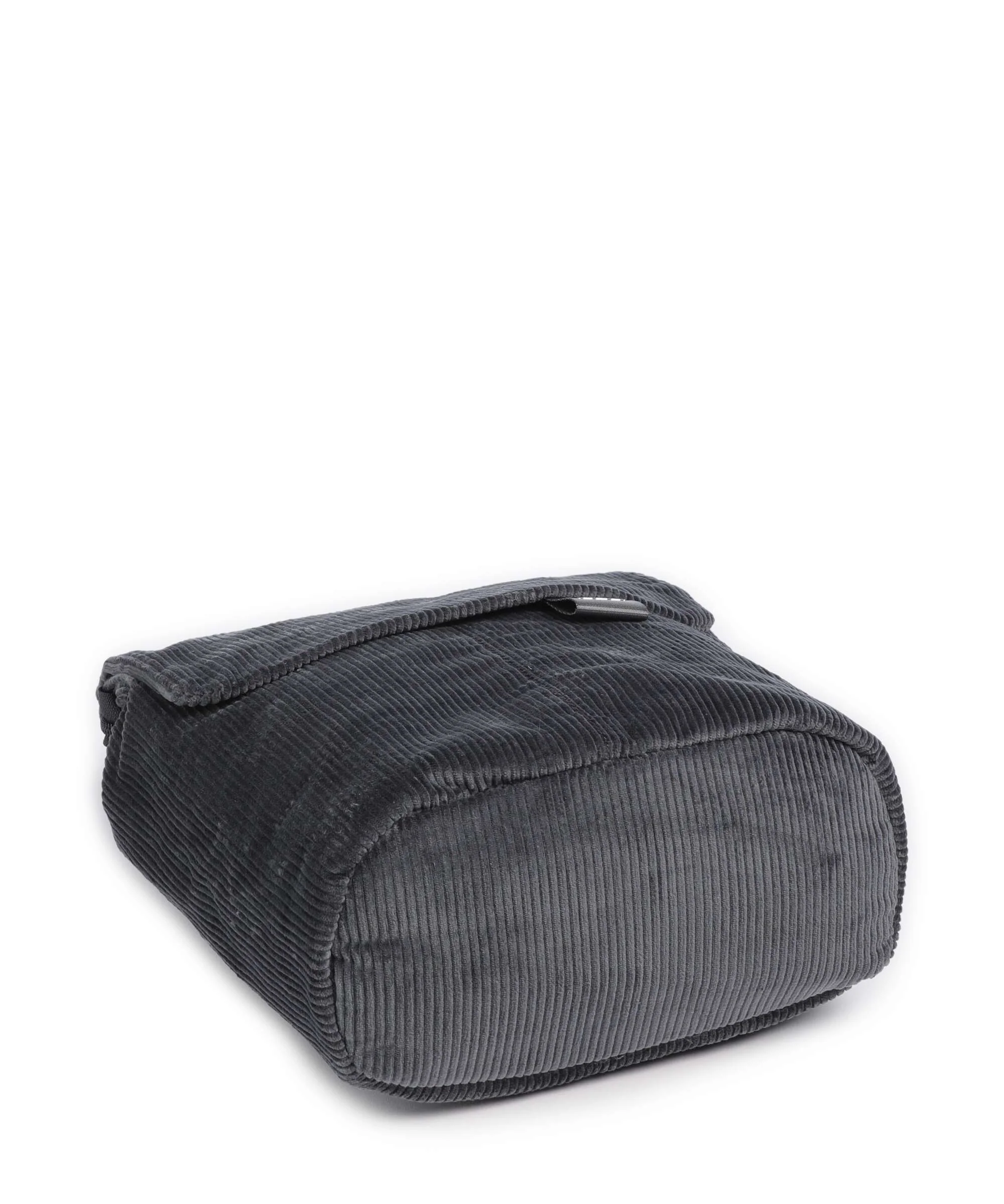 Zwei Mademoiselle.M MR8 Backpack cord polar - Image 4