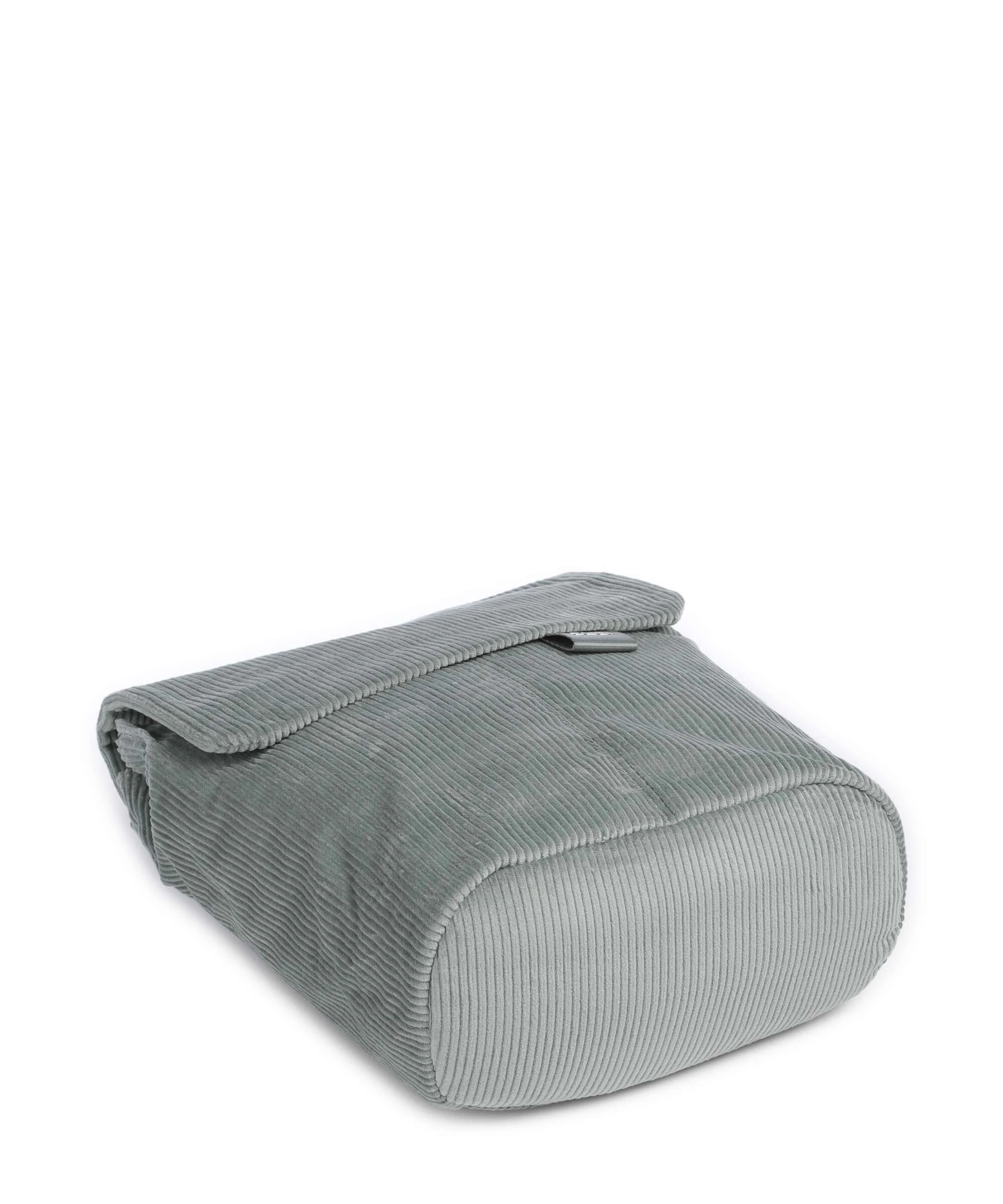 Zwei Mademoiselle.M MR8 Backpack cord/sage - Image 4
