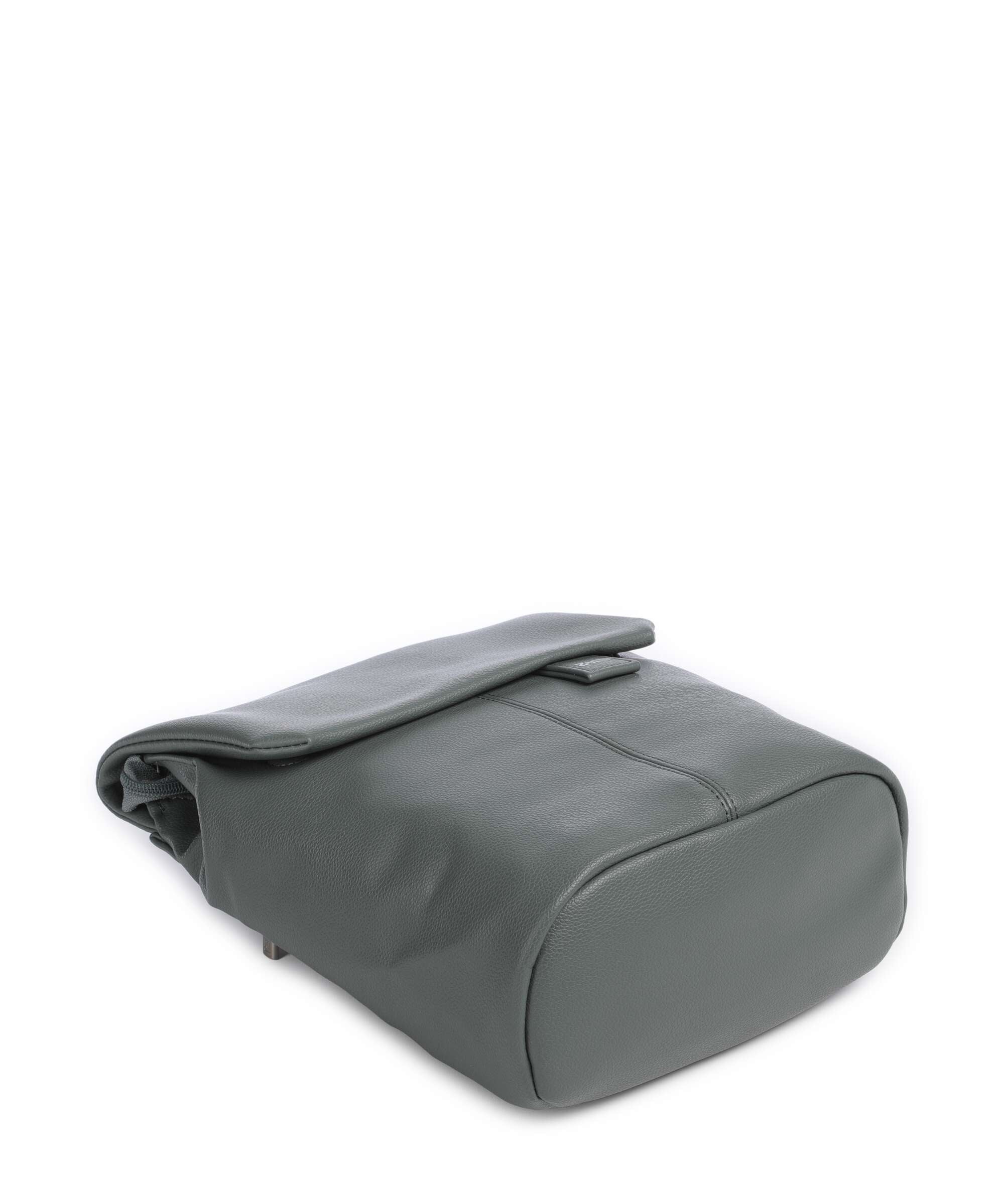 Zwei Mademoiselle.M MR8 Backpack eucalyptus - Image 4