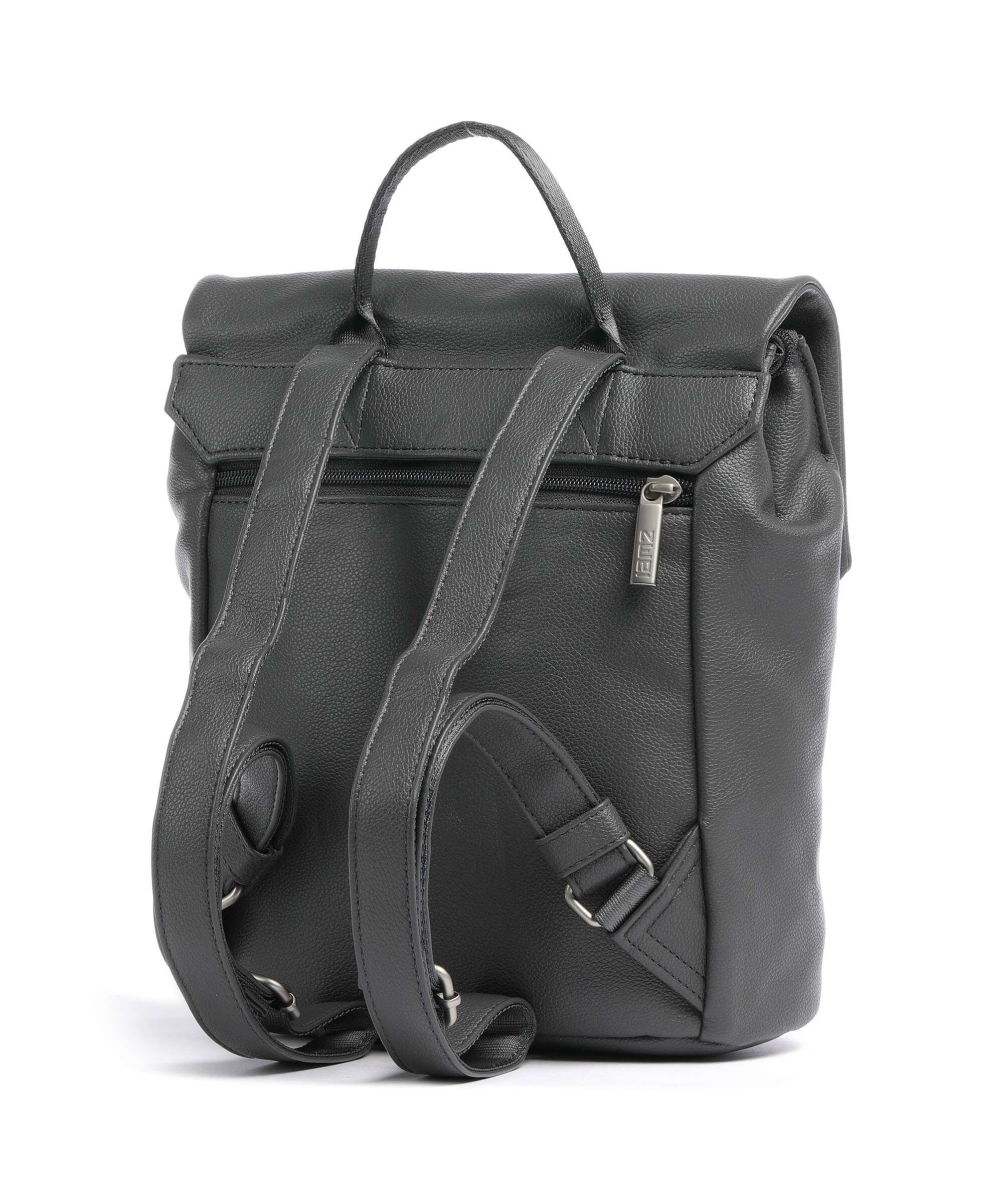 Zwei Mademoiselle.M MR8 Backpack rock - Image 2