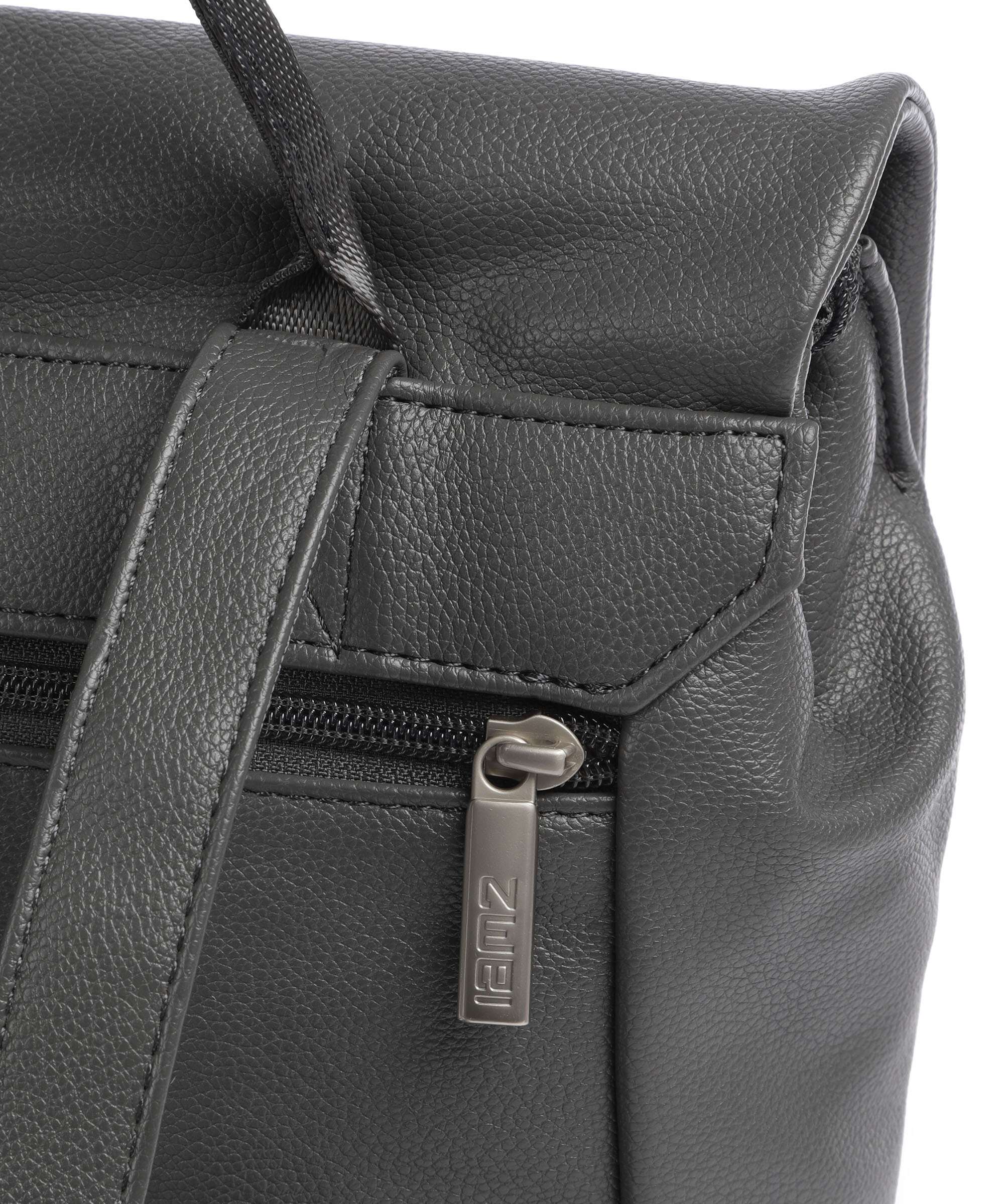 Zwei Mademoiselle.M MR8 Backpack rock - Image 4