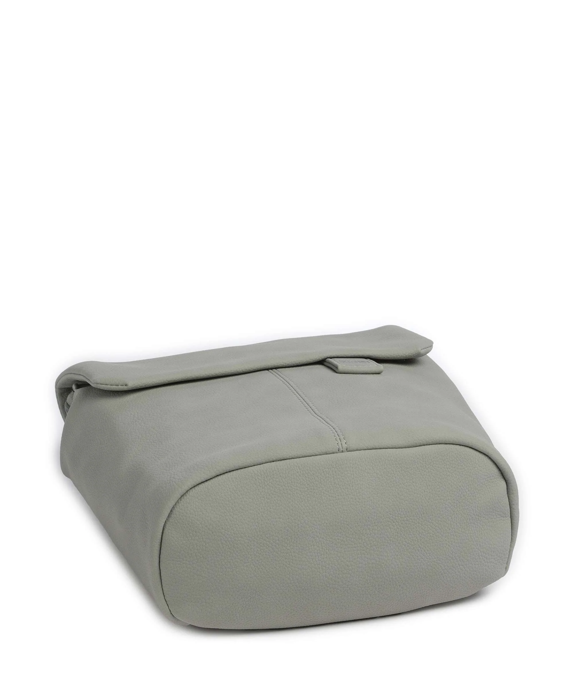 Zwei Mademoiselle.M MR8 Backpack sage - Image 4