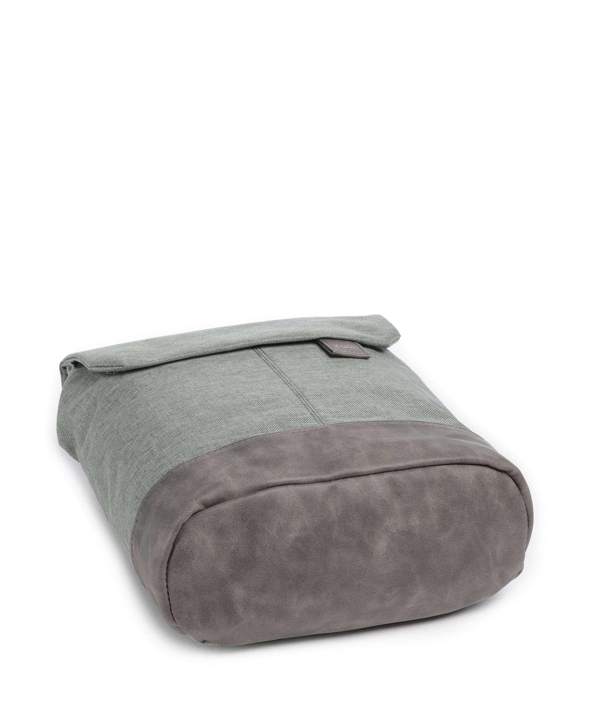 Zwei Olli OR13 Backpack salbei - Image 4