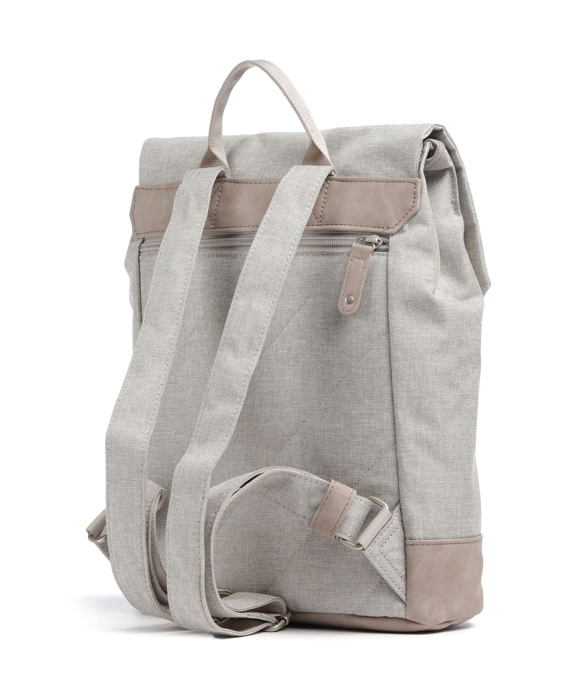 Zwei Olli OR13 Backpack sand - Image 2